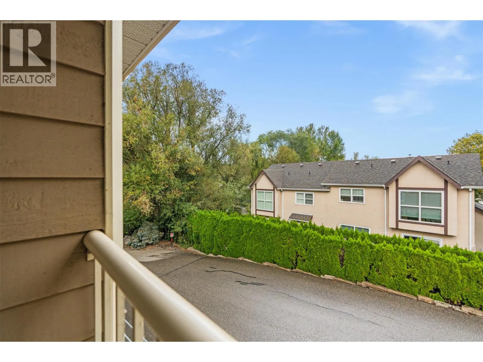 307 Browne Road Unit# 309