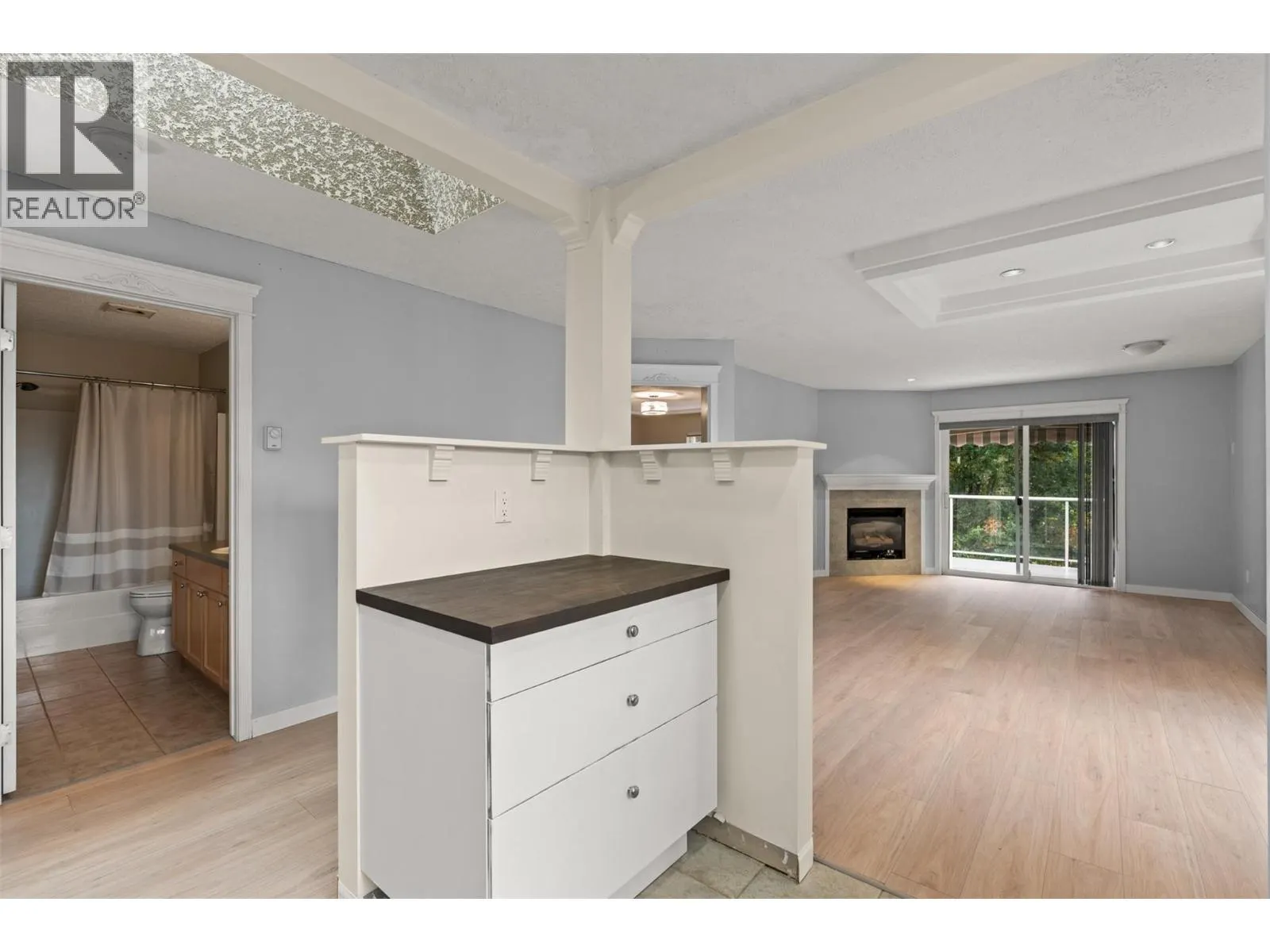 307 Browne Road Unit# 309