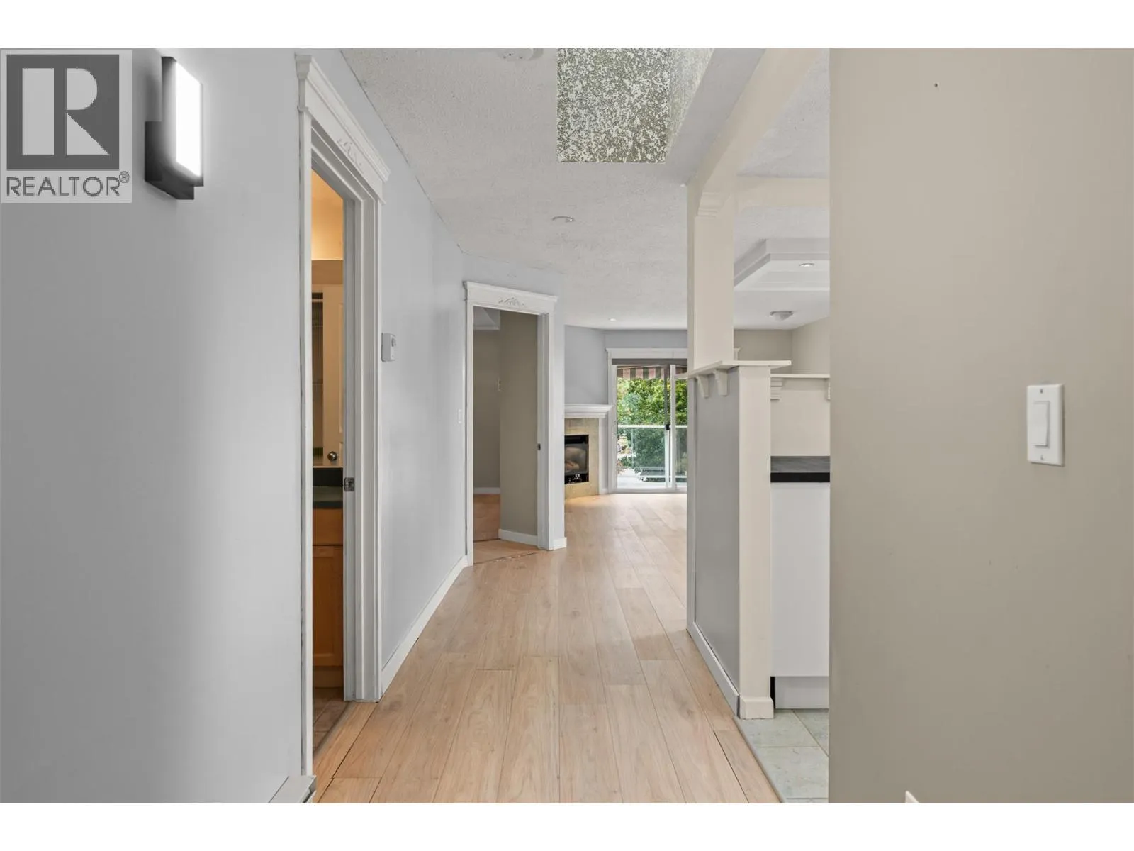 307 Browne Road Unit# 309