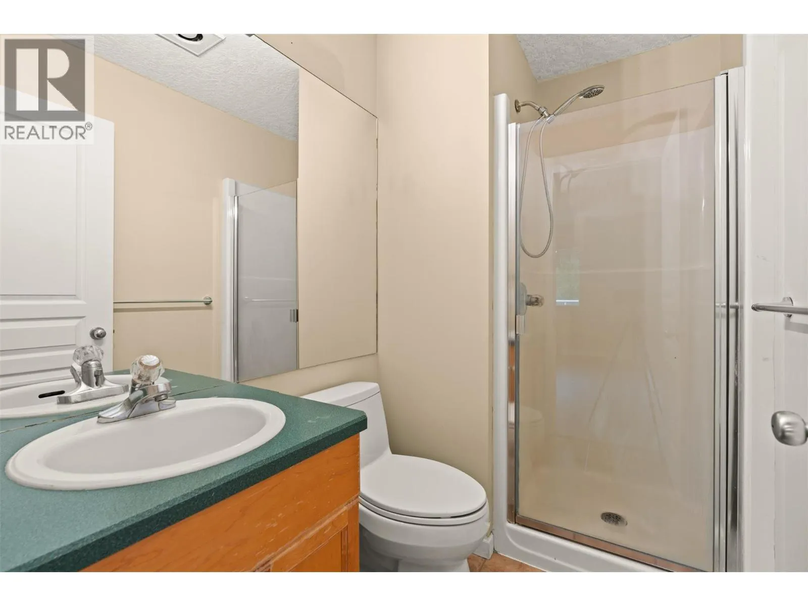 307 Browne Road Unit# 309