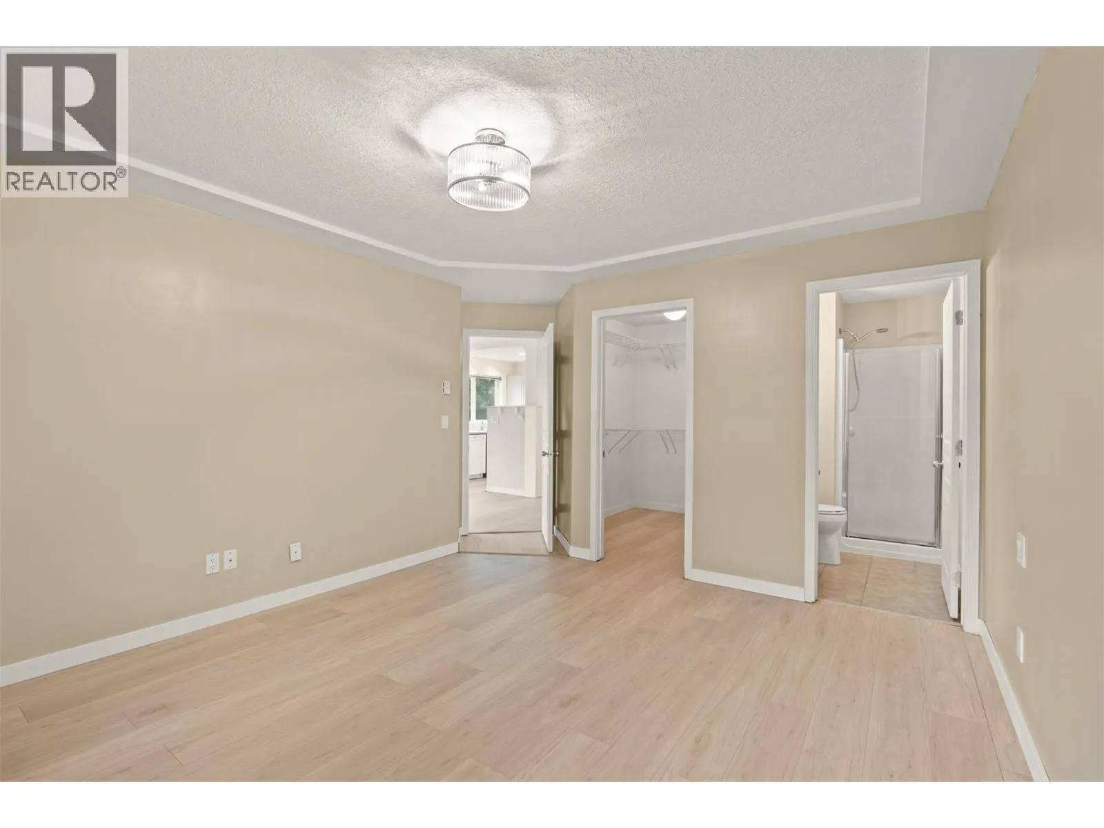 307 Browne Road Unit# 309