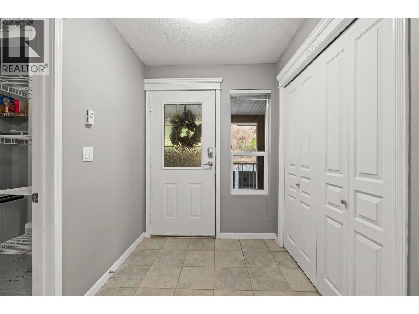 307 Browne Road Unit# 309