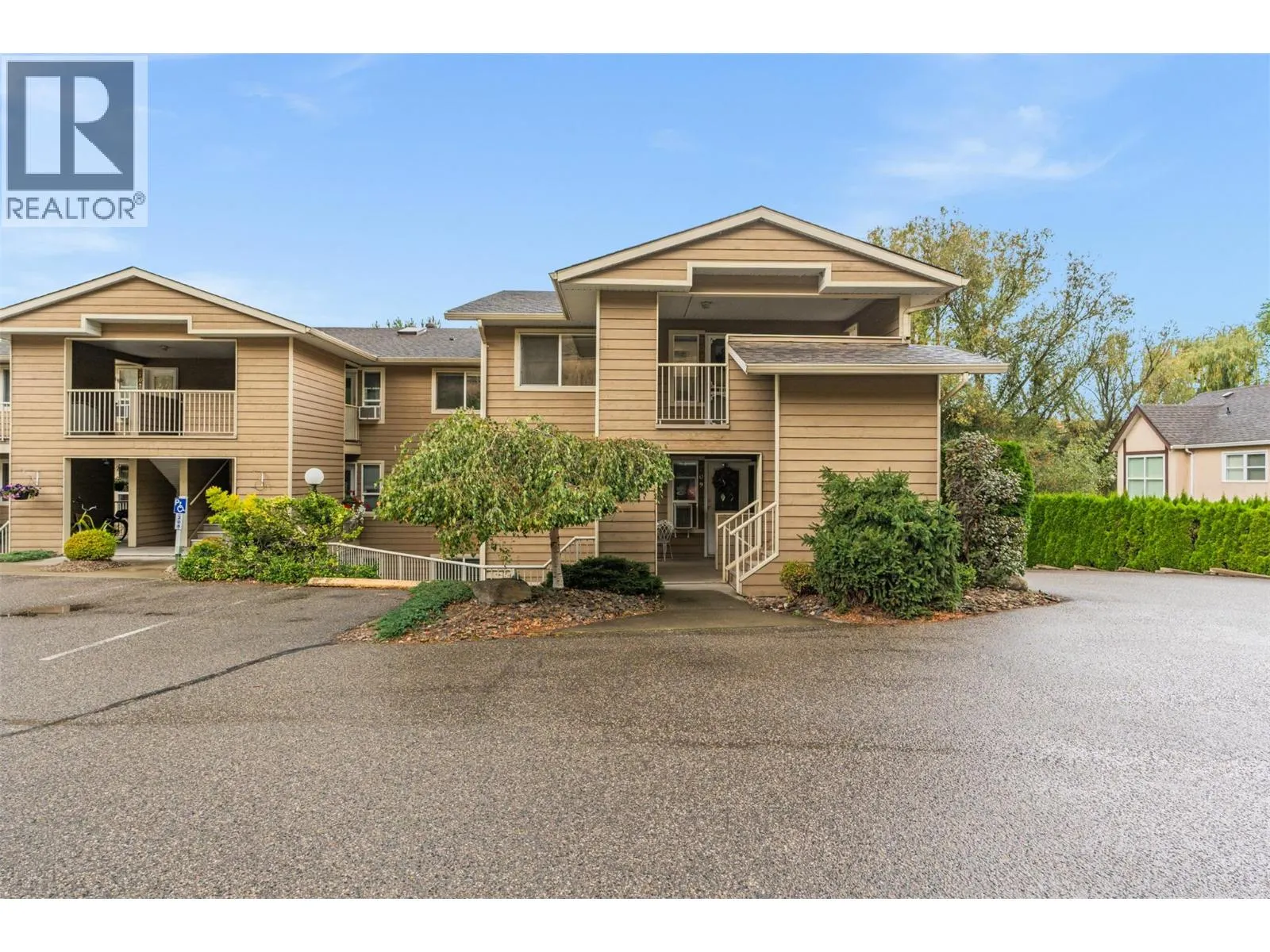 307 Browne Road Unit# 309