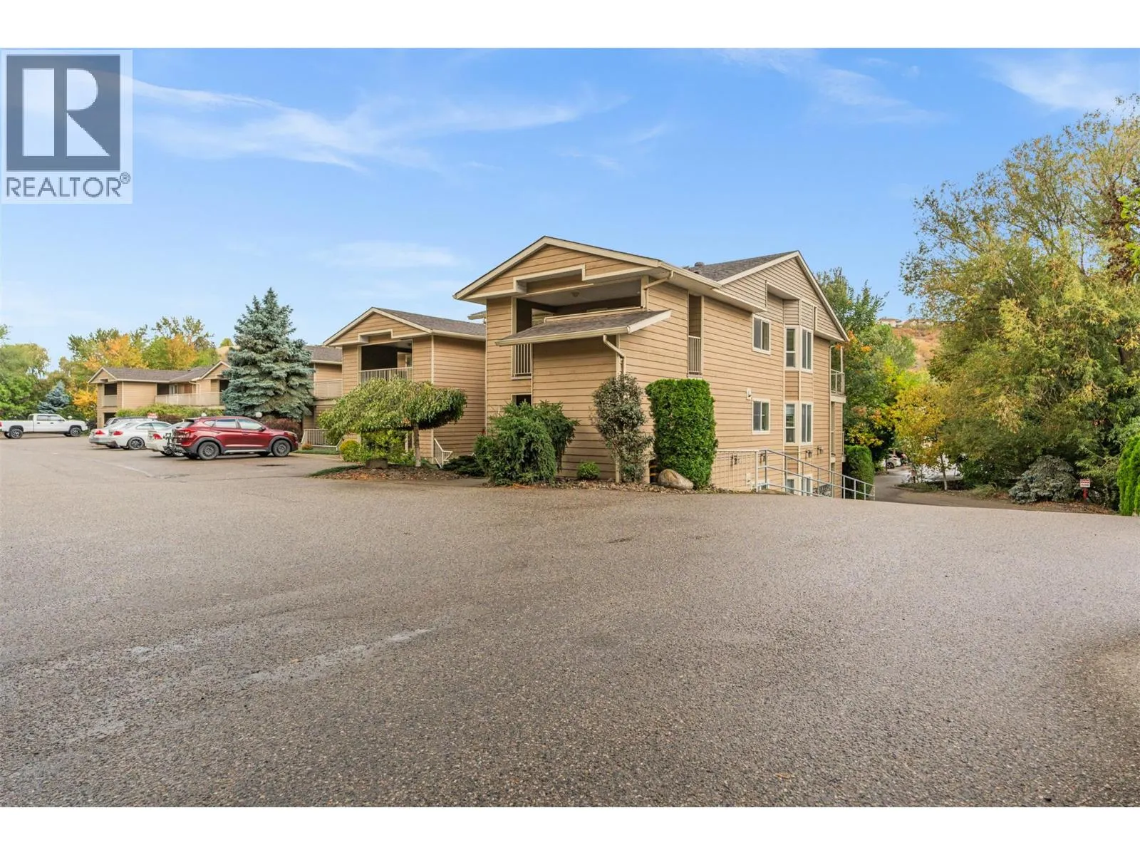 307 Browne Road Unit# 309