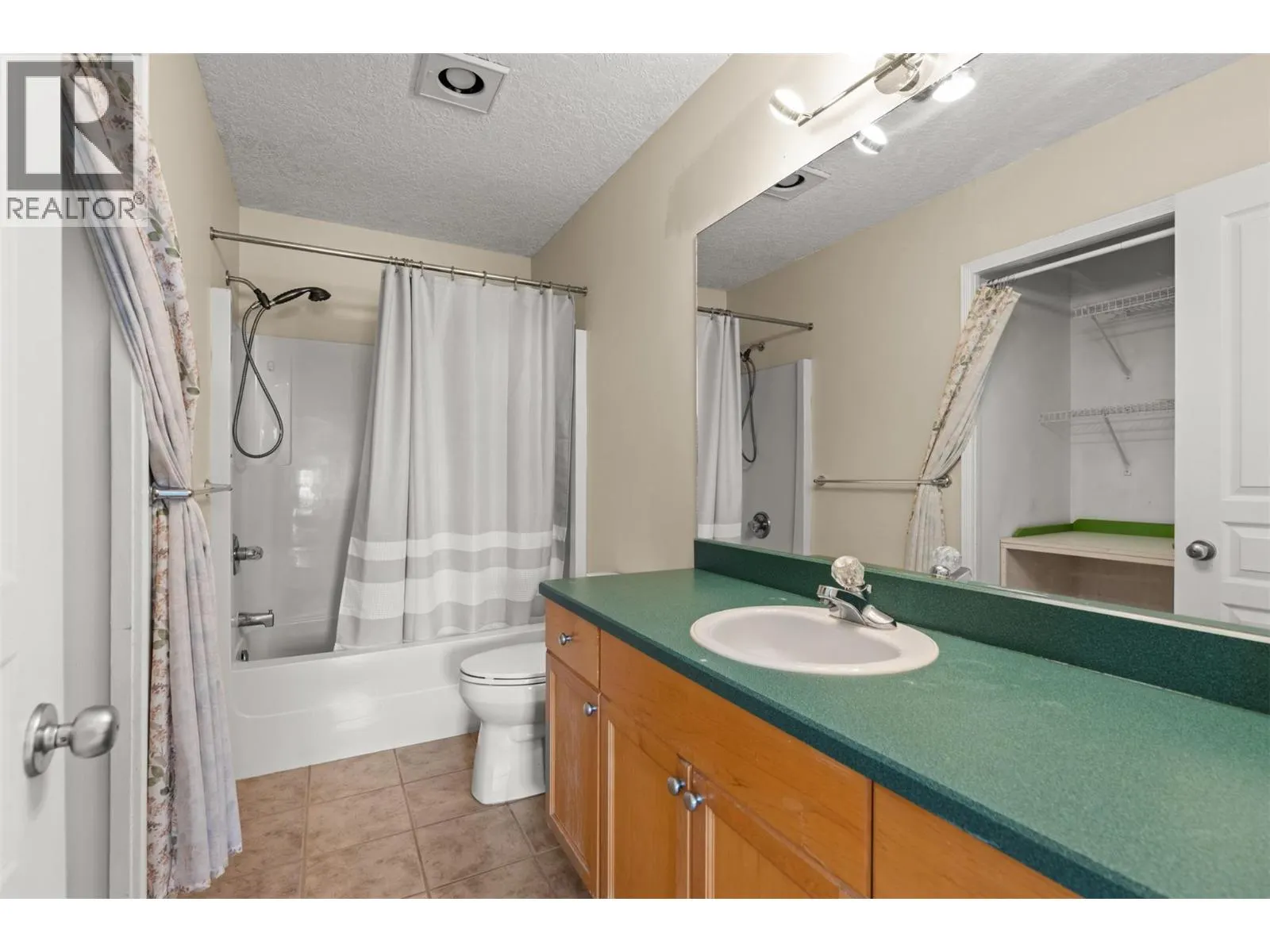 307 Browne Road Unit# 309