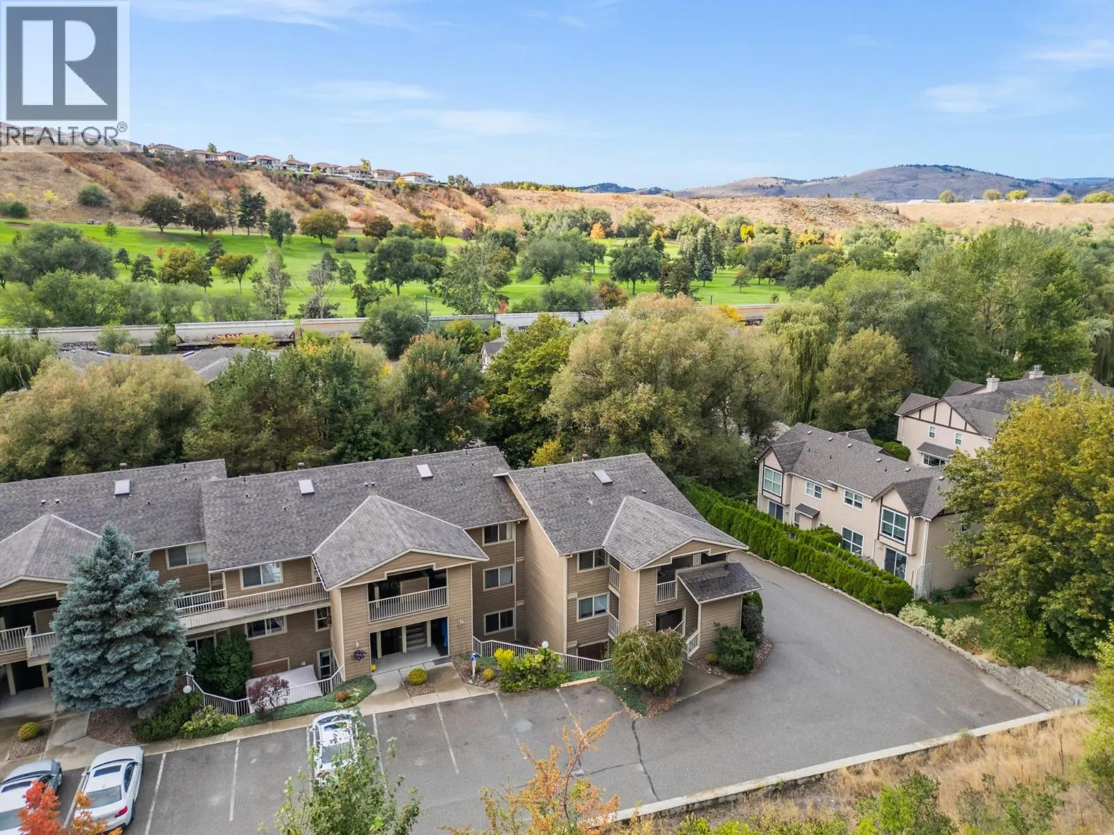 307 Browne Road Unit# 309