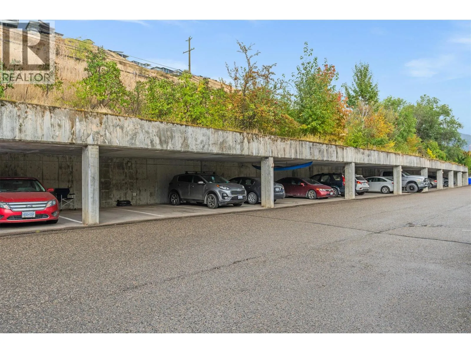 307 Browne Road Unit# 309