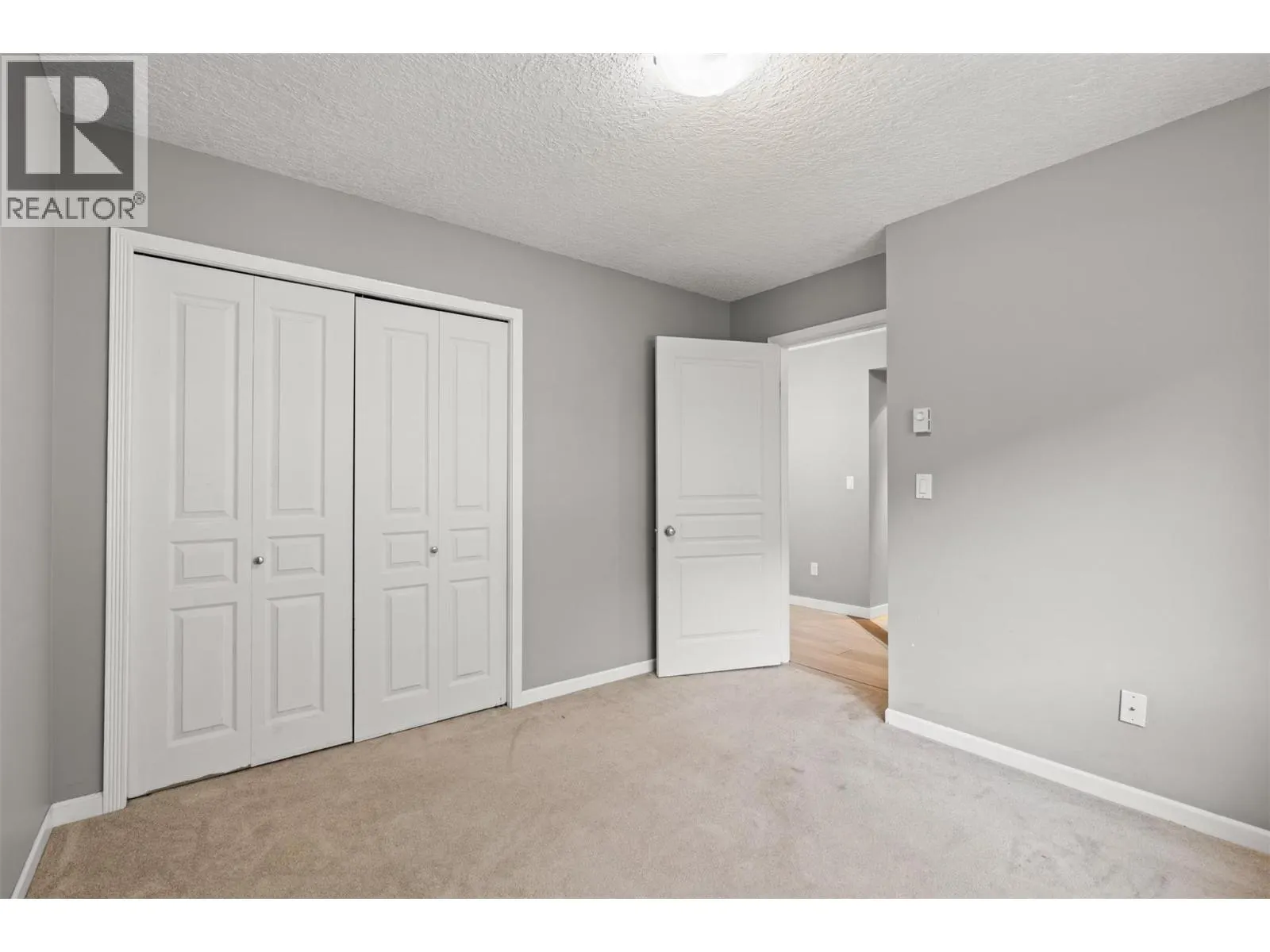 307 Browne Road Unit# 309