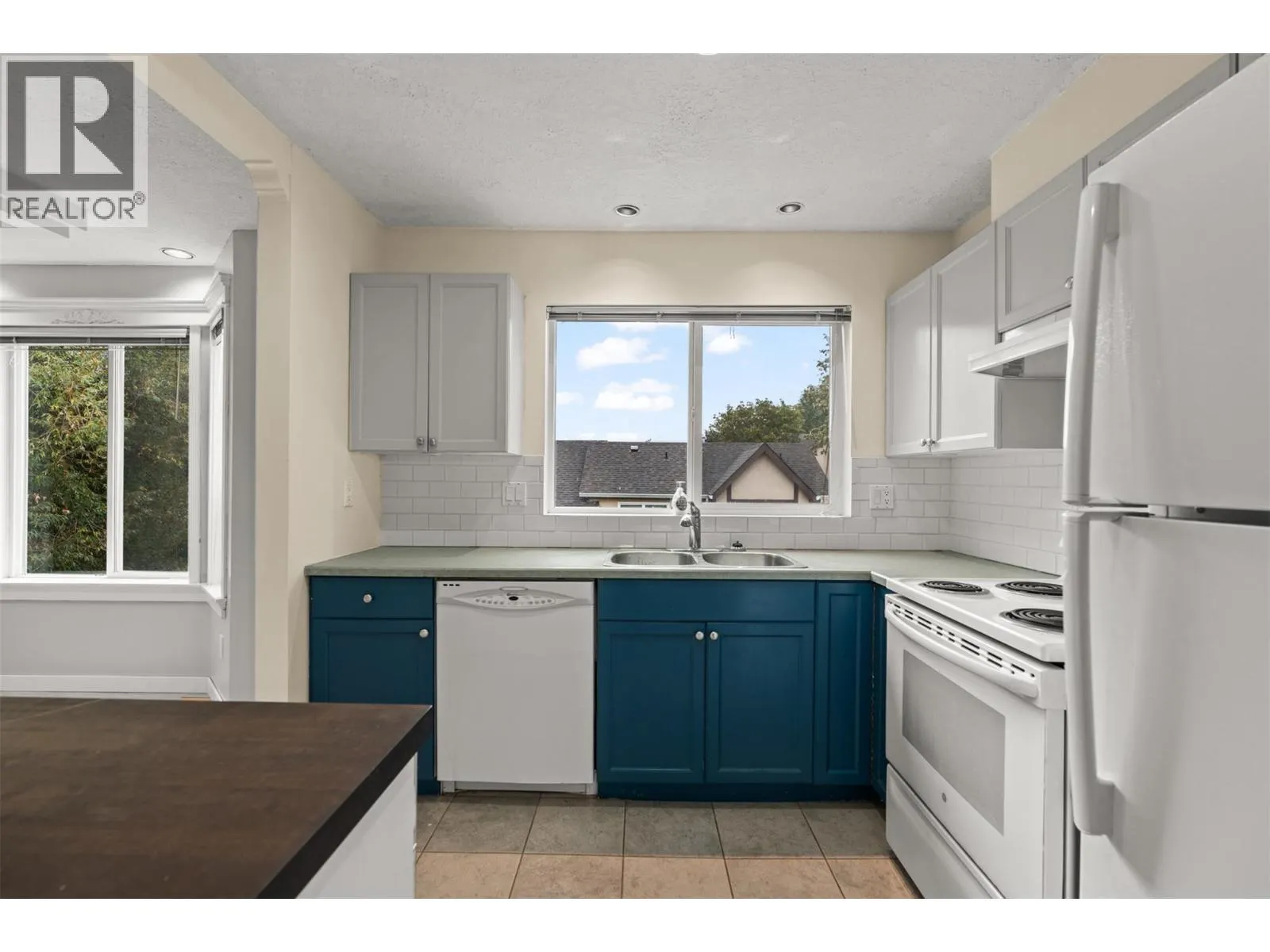 307 Browne Road Unit# 309