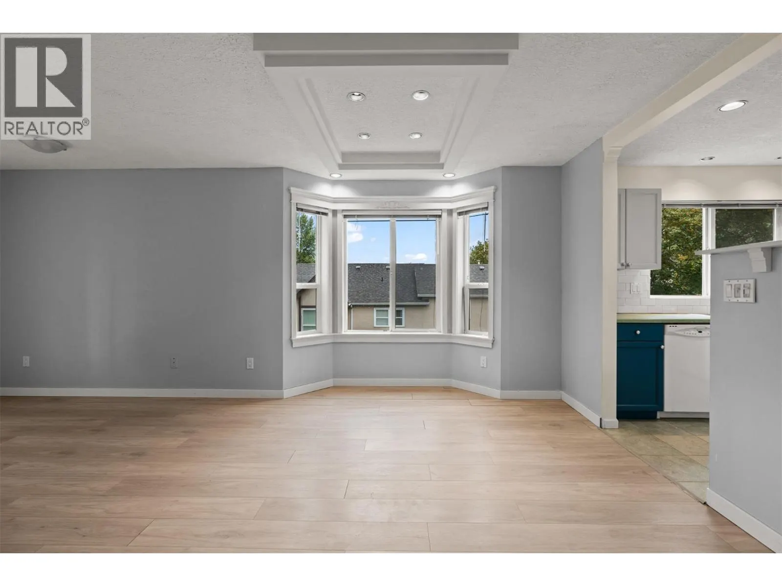 307 Browne Road Unit# 309