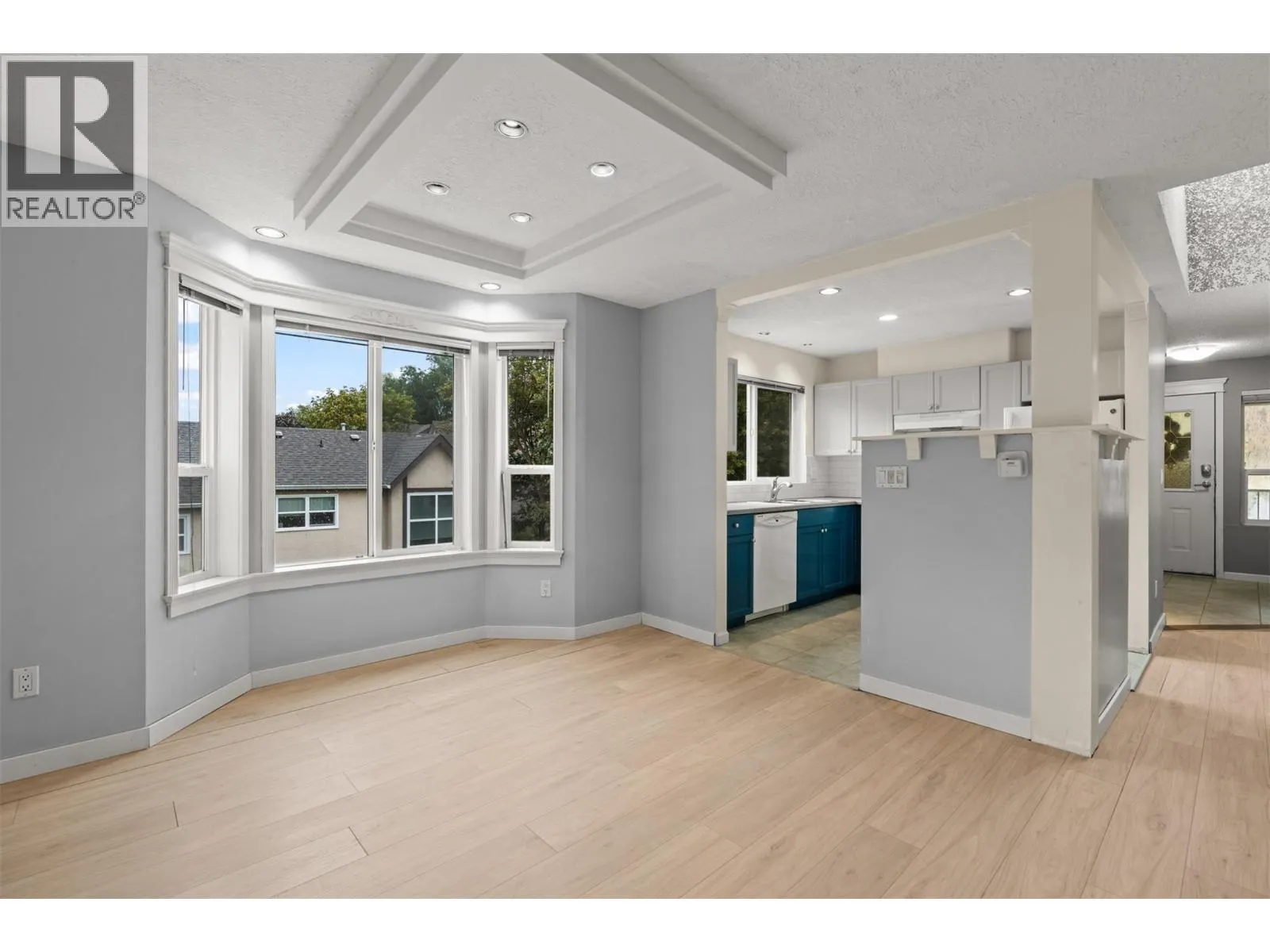 307 Browne Road Unit# 309