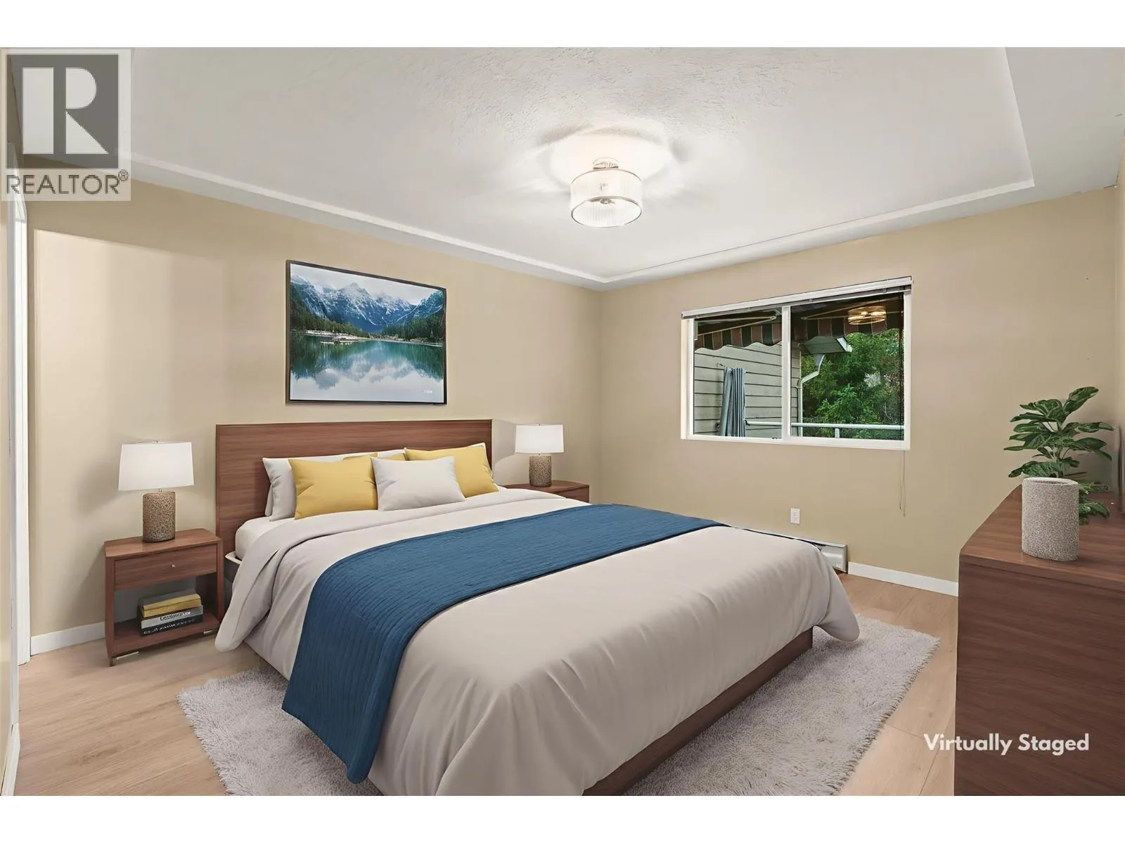 307 Browne Road Unit# 309