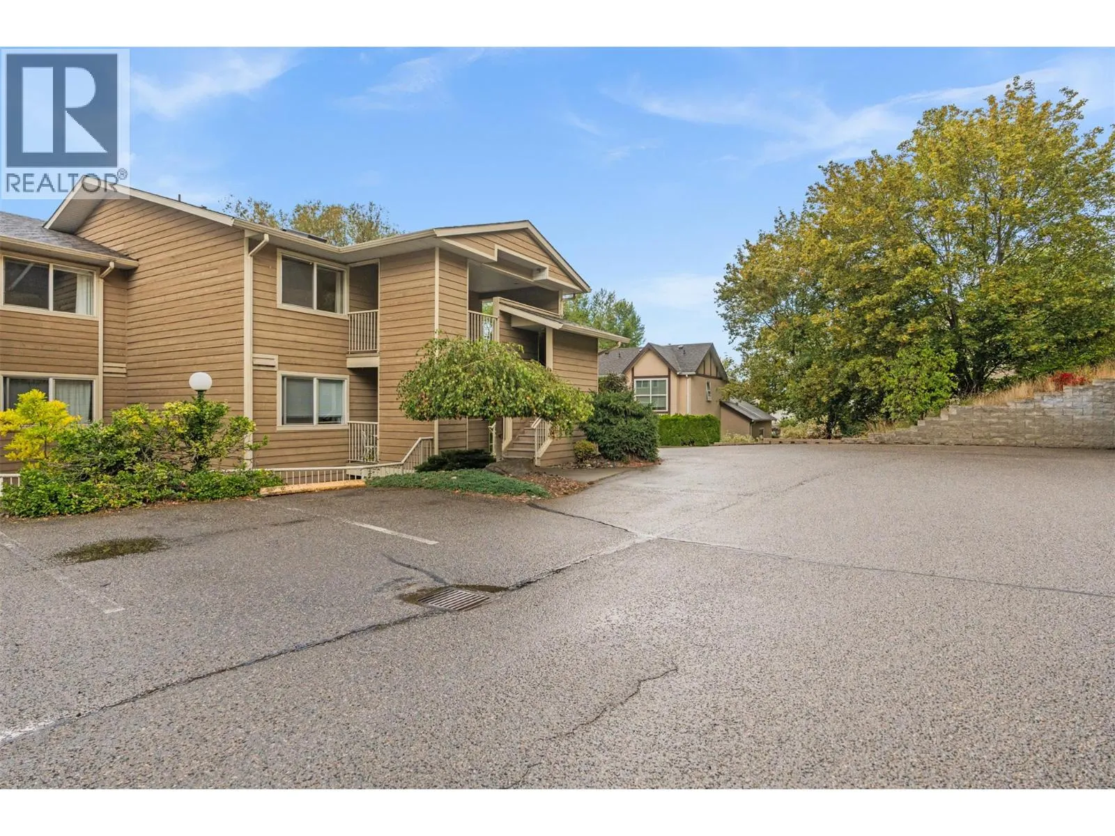 307 Browne Road Unit# 309