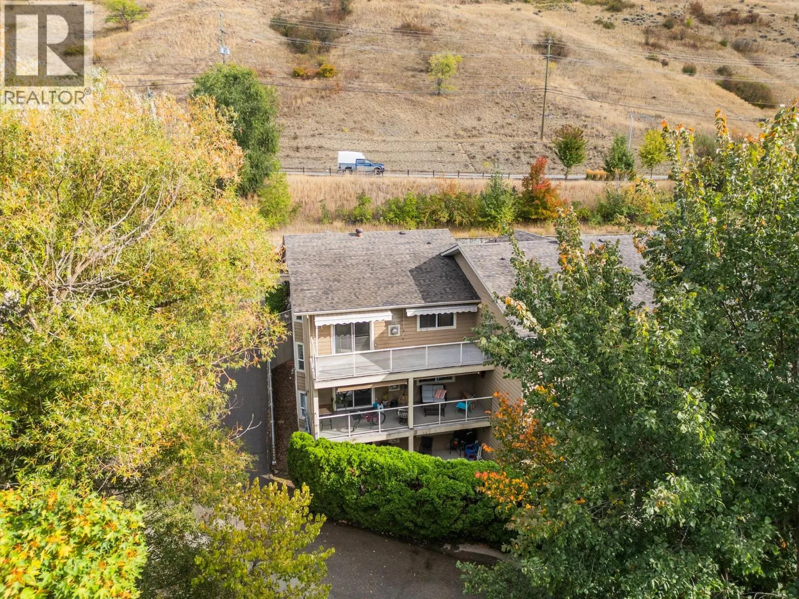 307 Browne Road Unit# 309