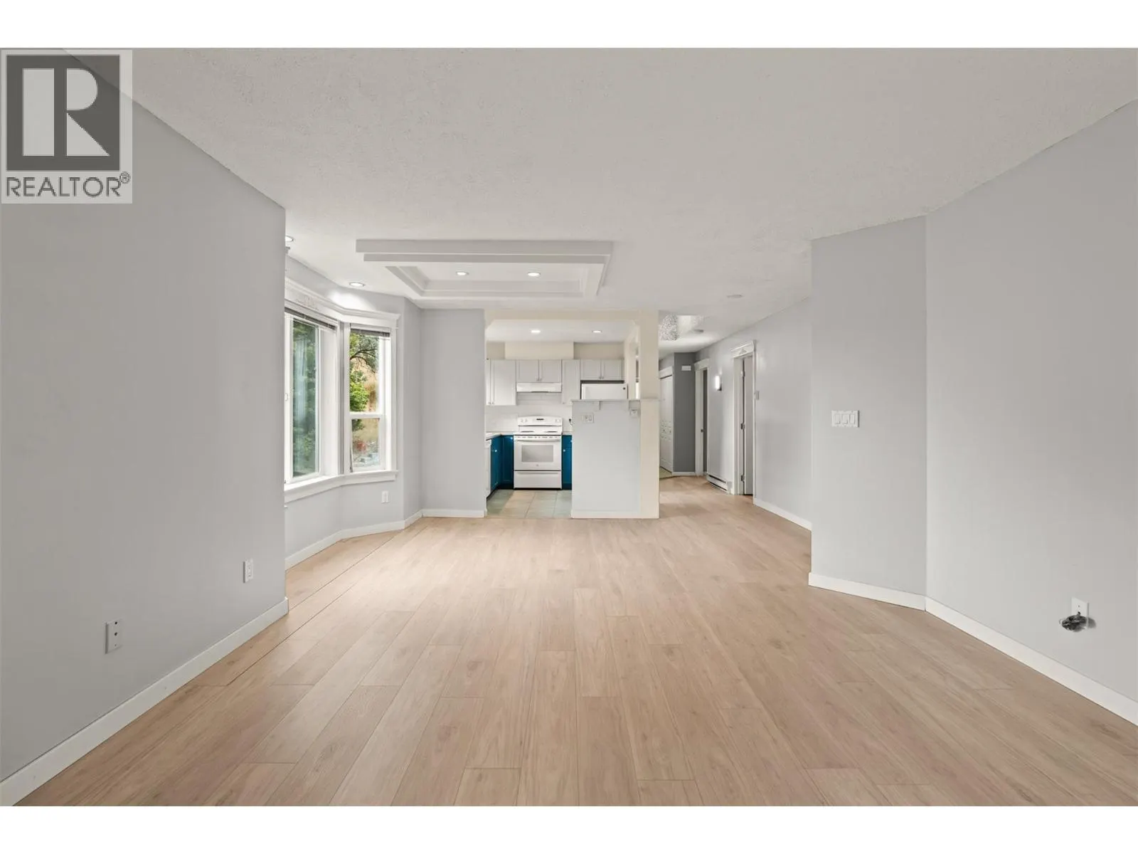 307 Browne Road Unit# 309
