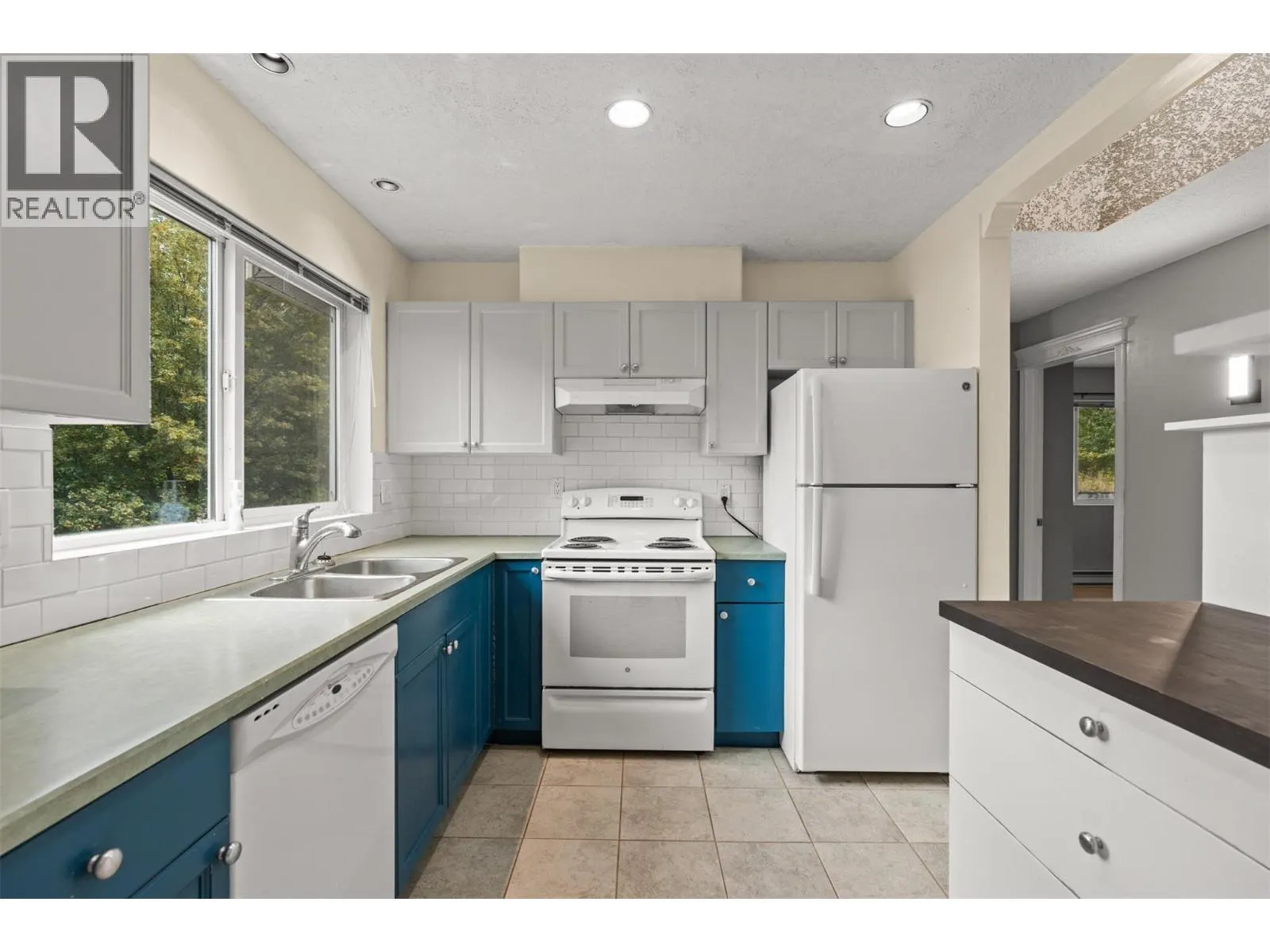 307 Browne Road Unit# 309