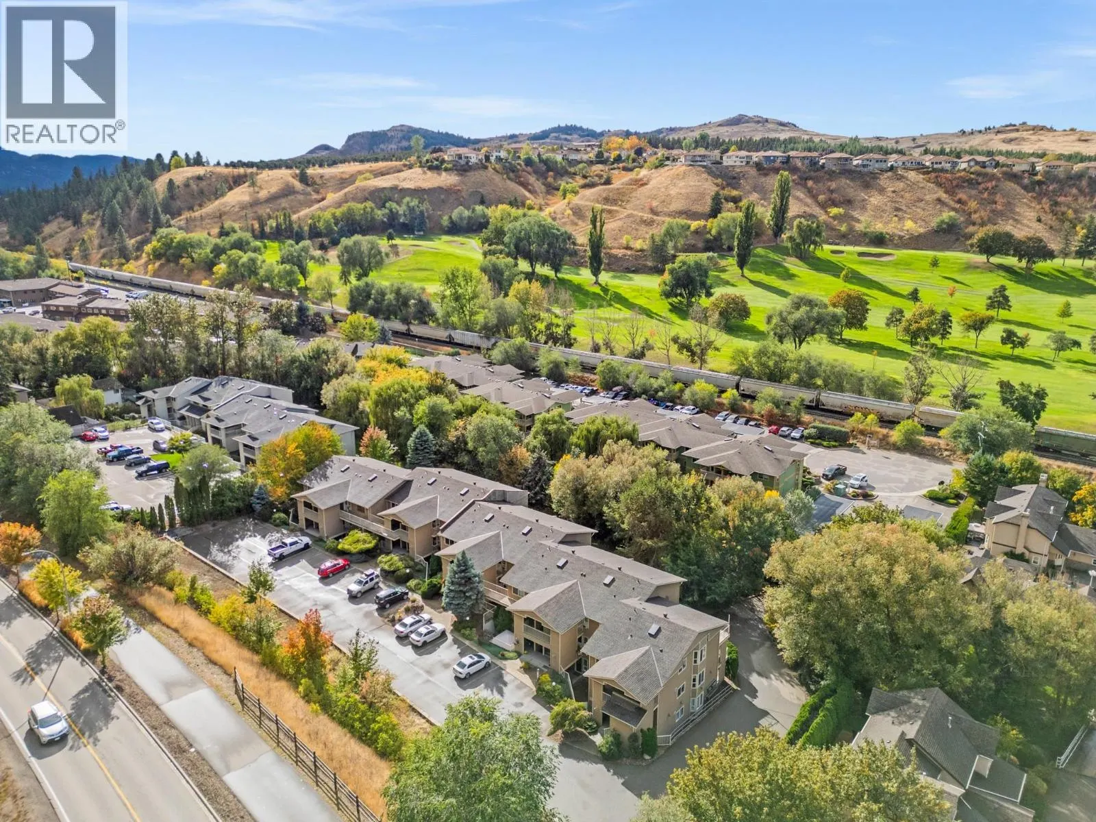 307 Browne Road Unit# 309