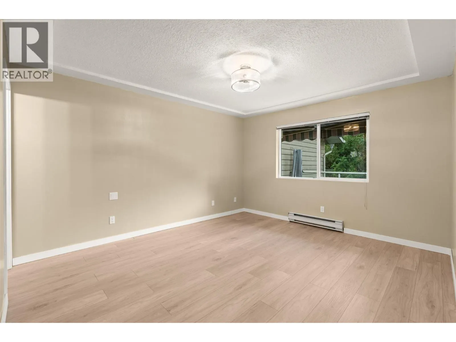 307 Browne Road Unit# 309