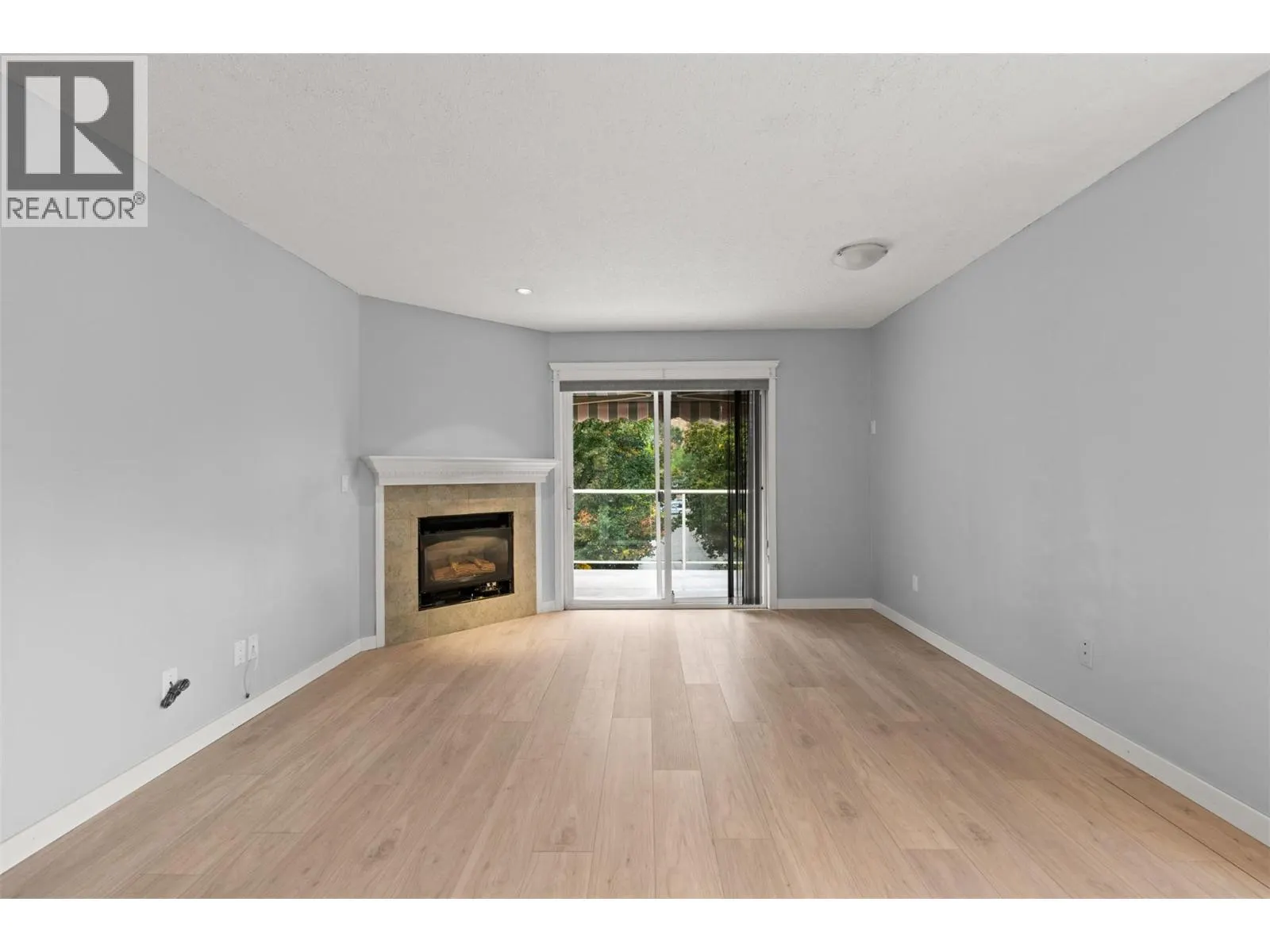 307 Browne Road Unit# 309
