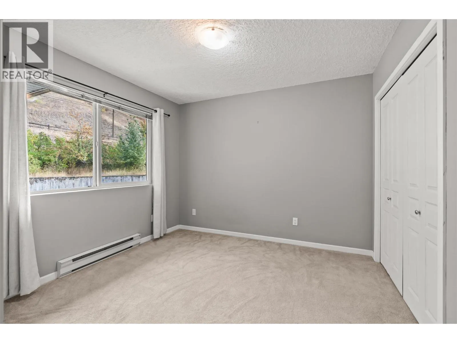 307 Browne Road Unit# 309
