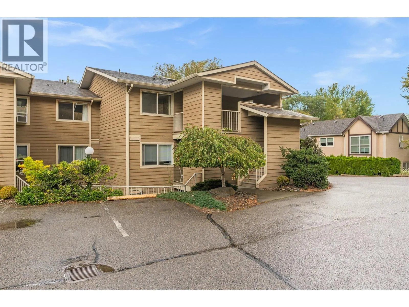 307 Browne Road Unit# 309