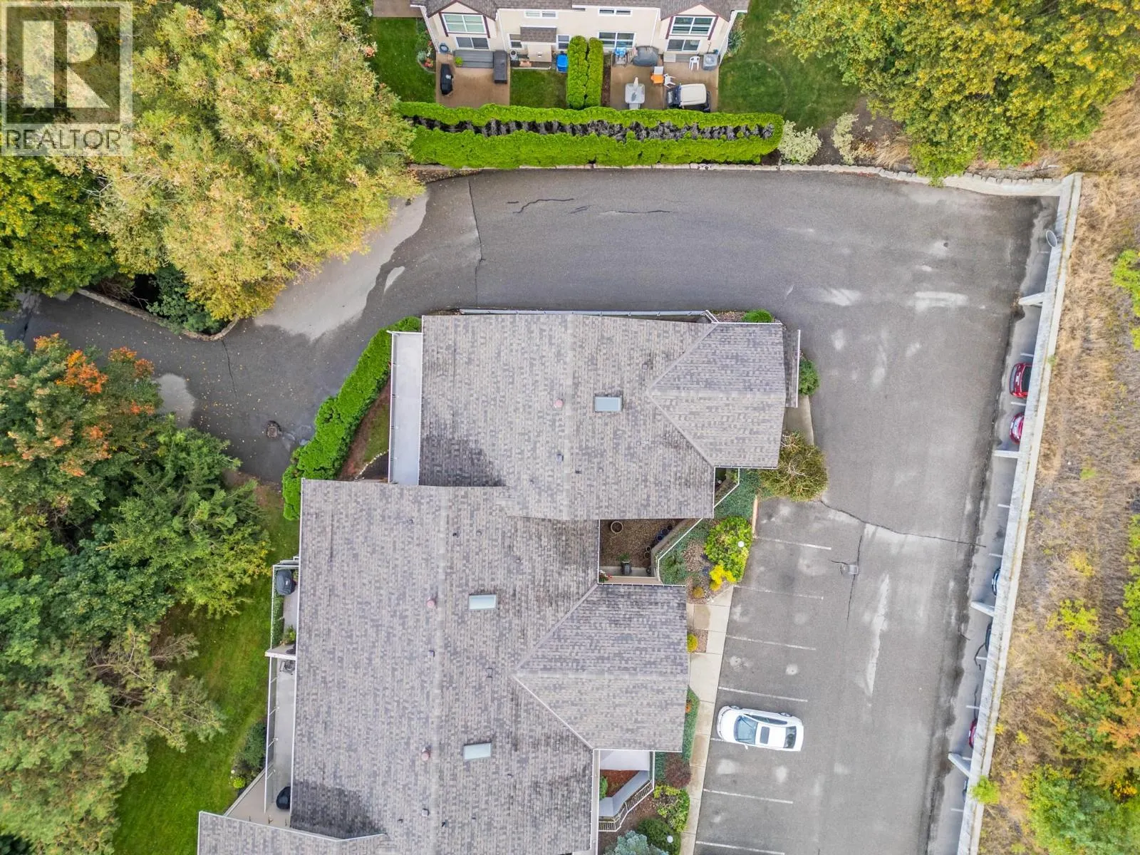 307 Browne Road Unit# 309