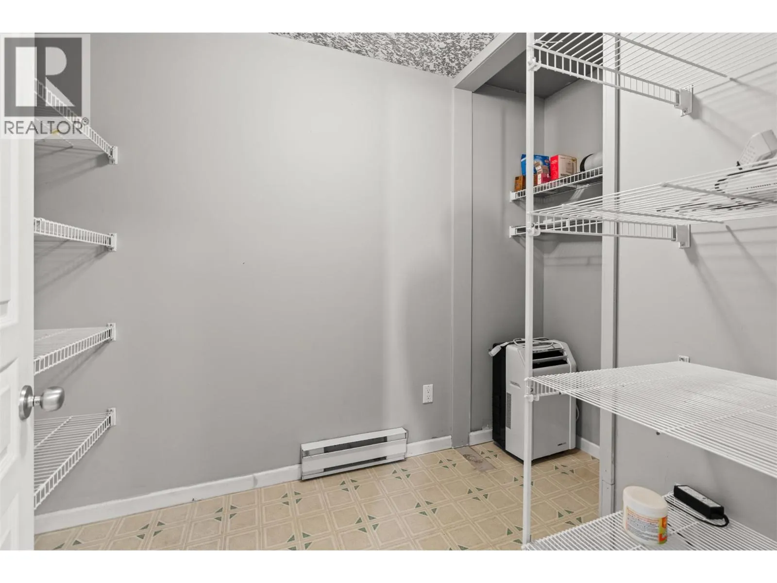 307 Browne Road Unit# 309