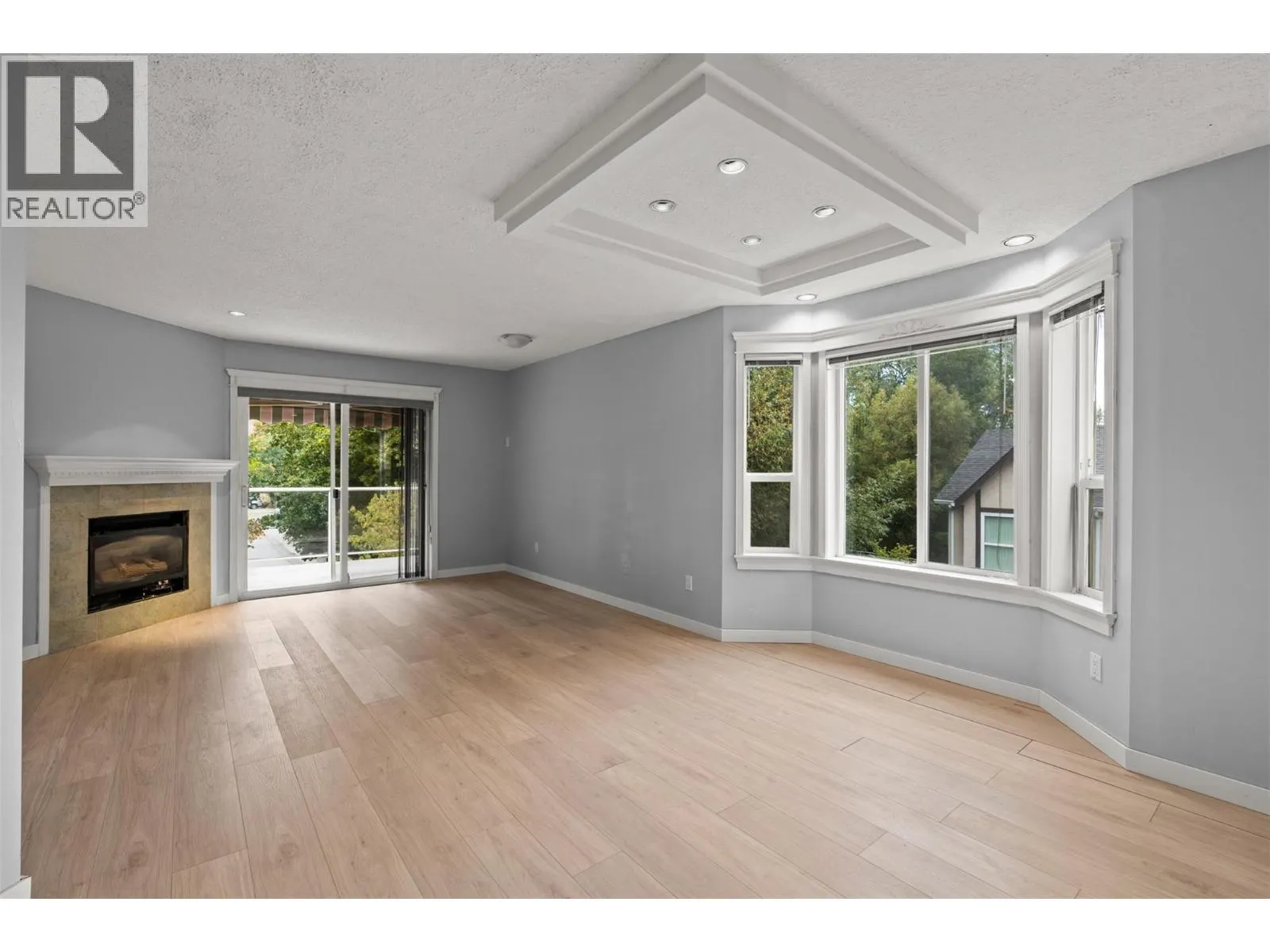 307 Browne Road Unit# 309