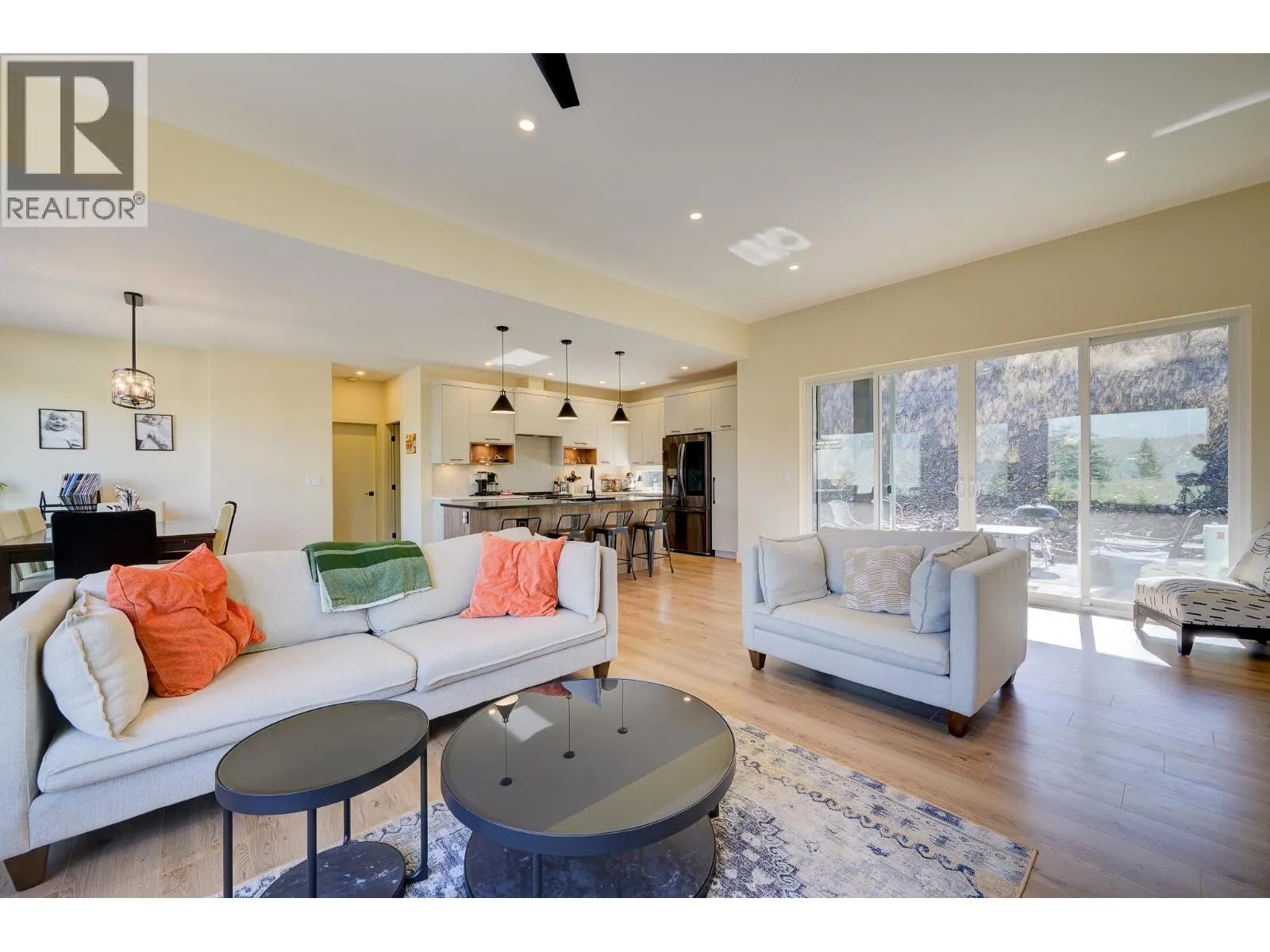 2195 Galore Crescent