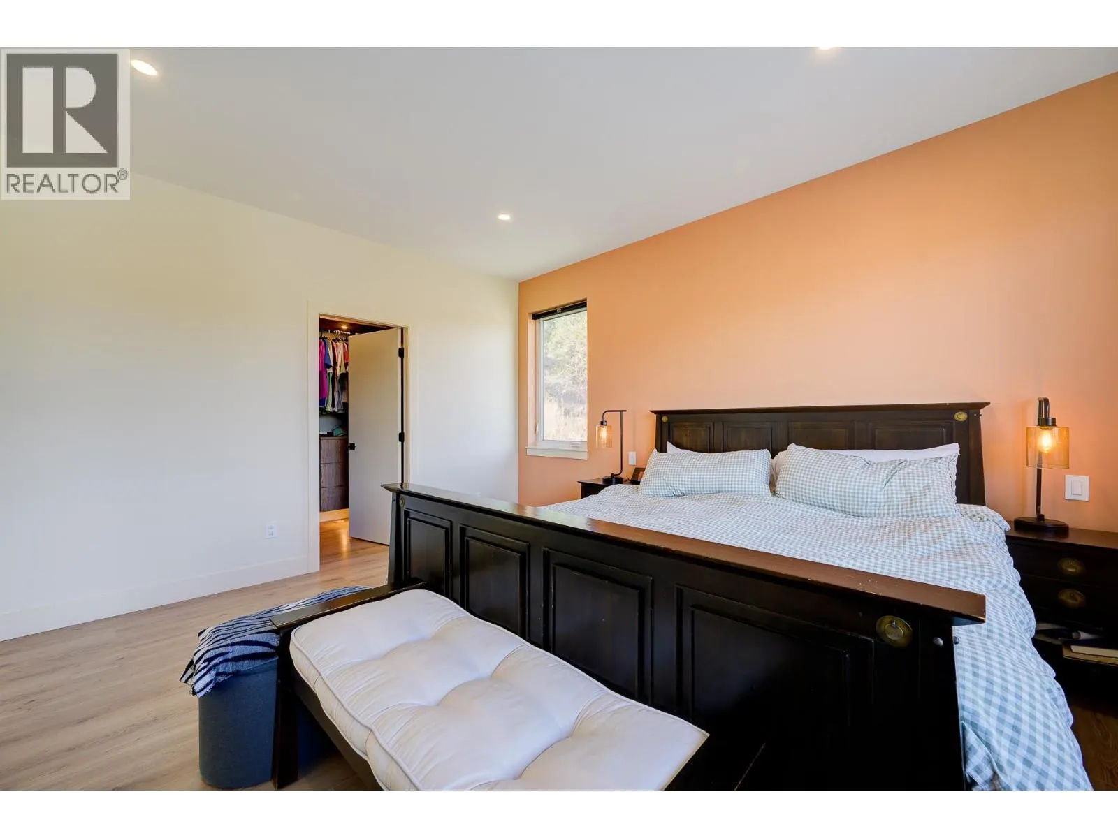 2195 Galore Crescent