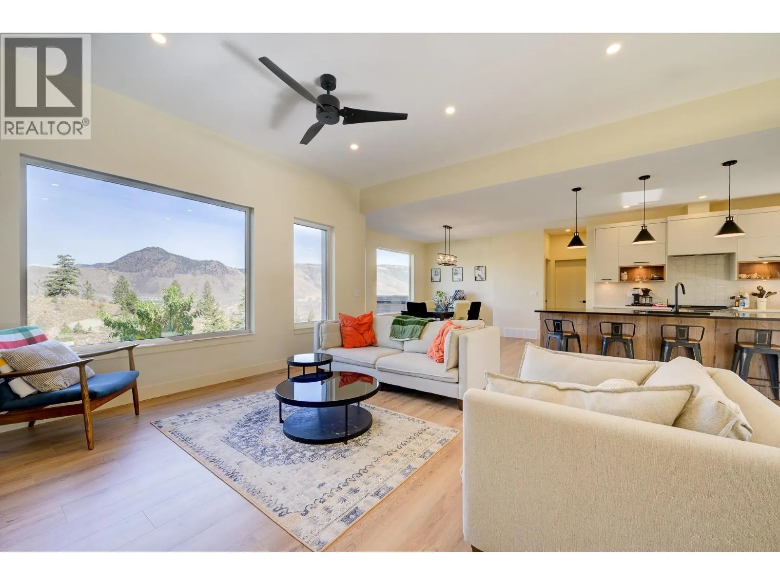 2195 Galore Crescent