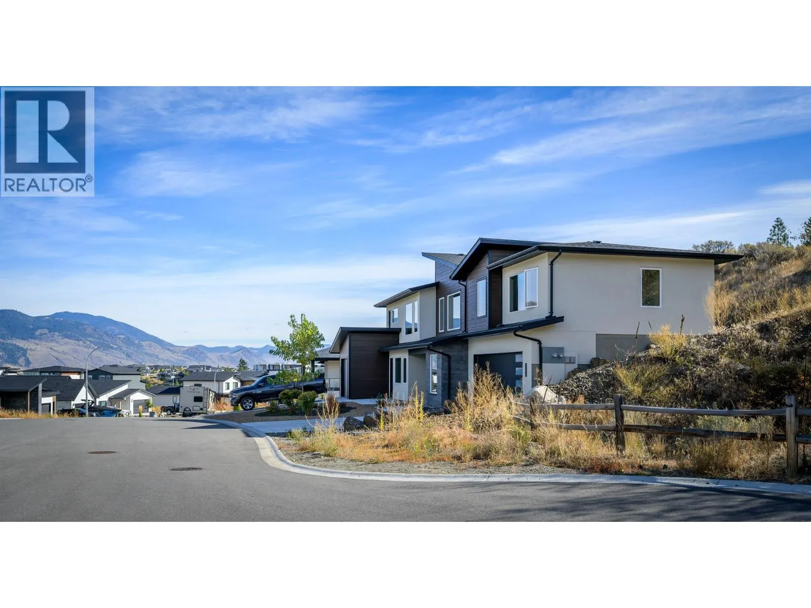 2195 Galore Crescent