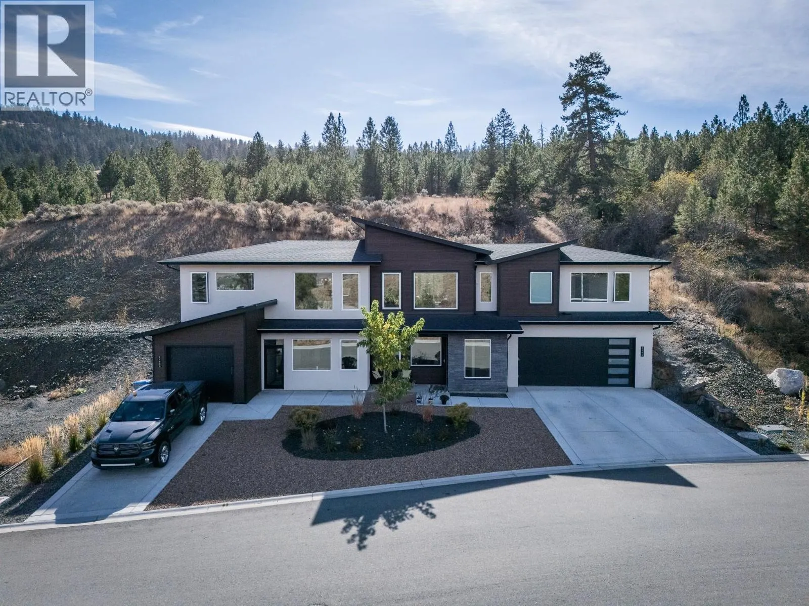 2195 Galore Crescent