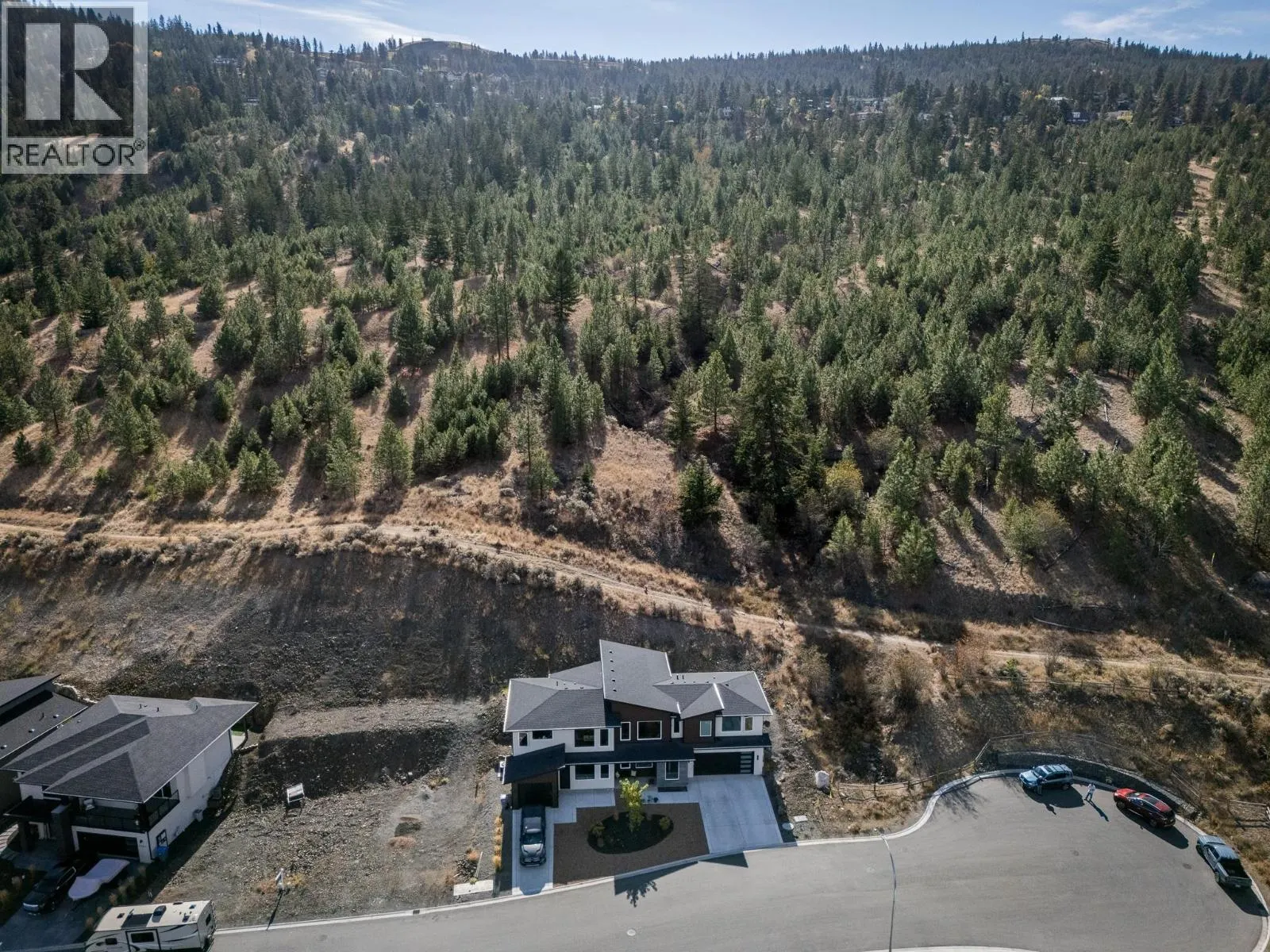 2195 Galore Crescent