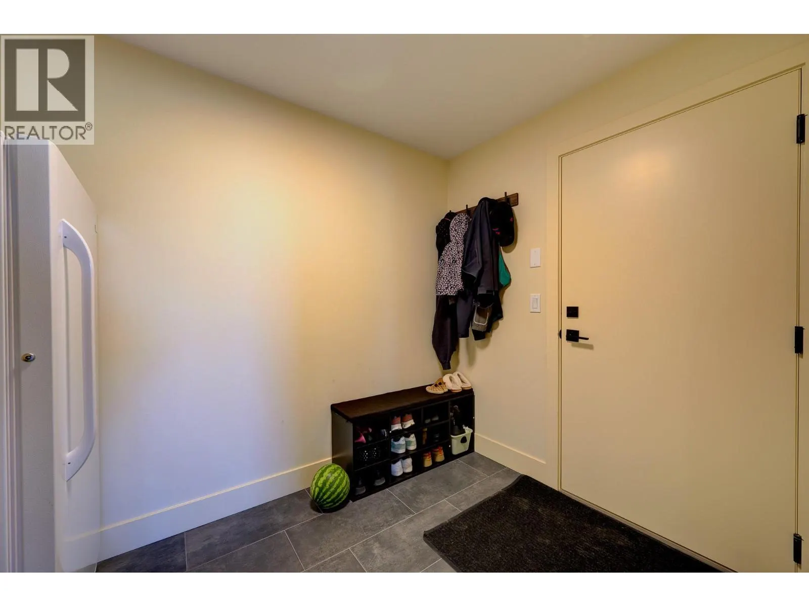 2195 Galore Crescent