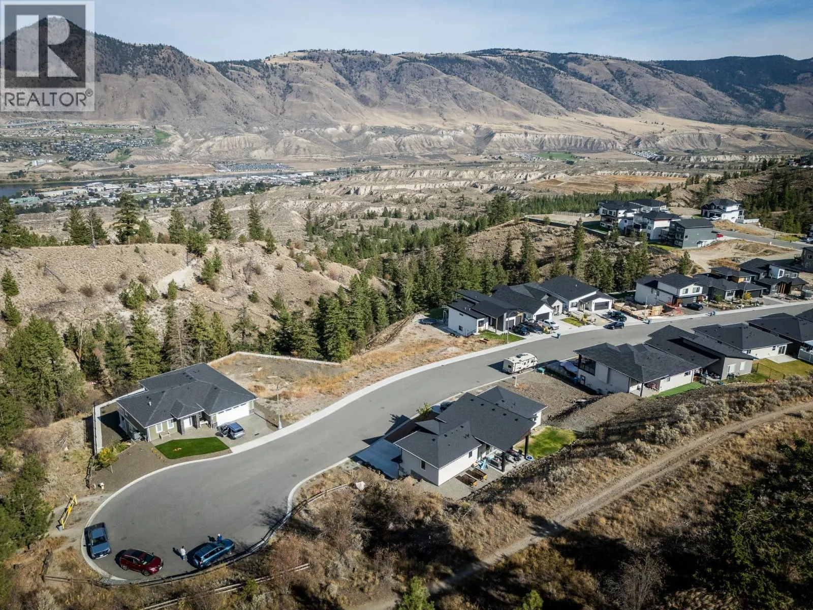 2195 Galore Crescent