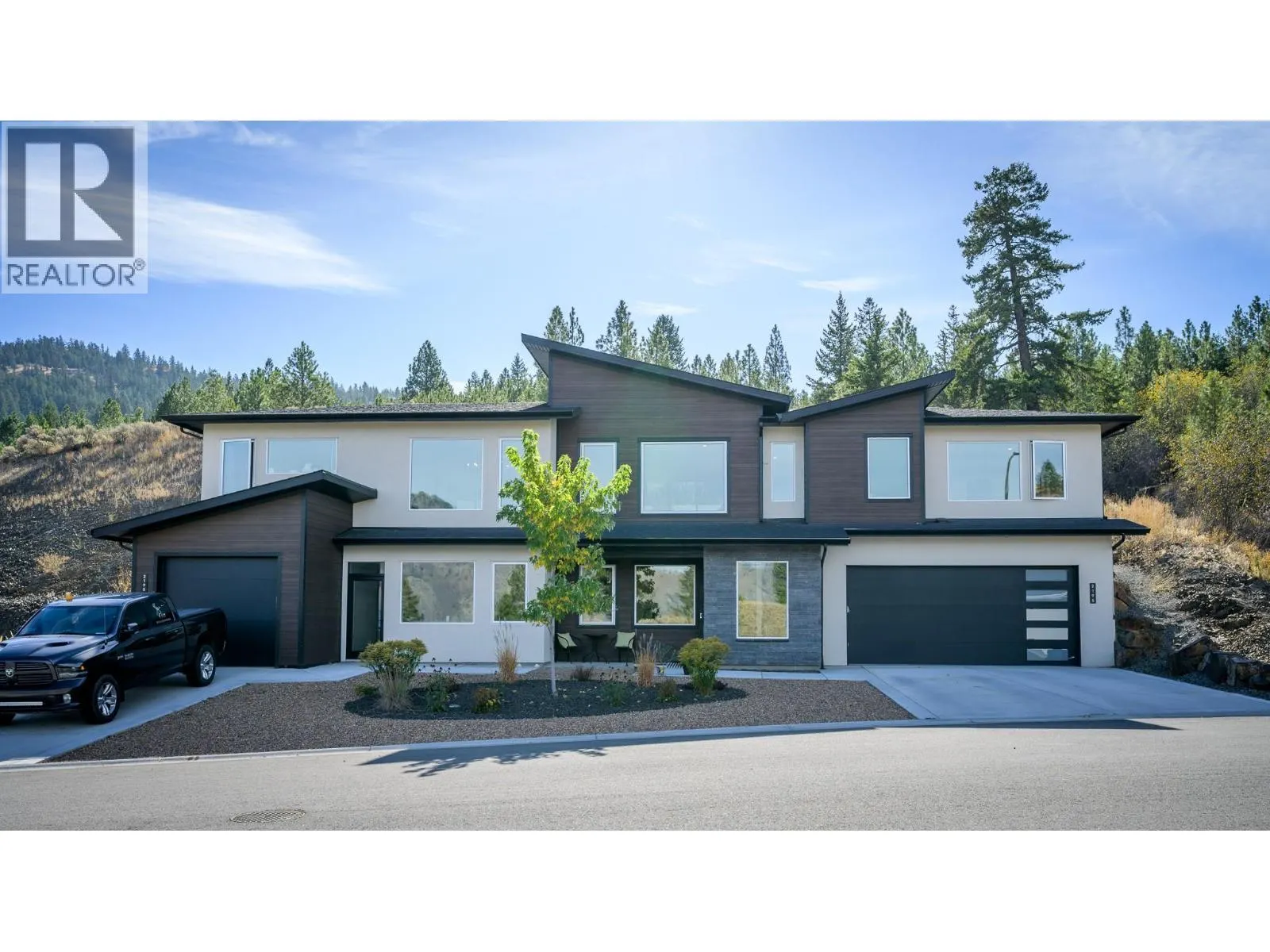 2195 Galore Crescent