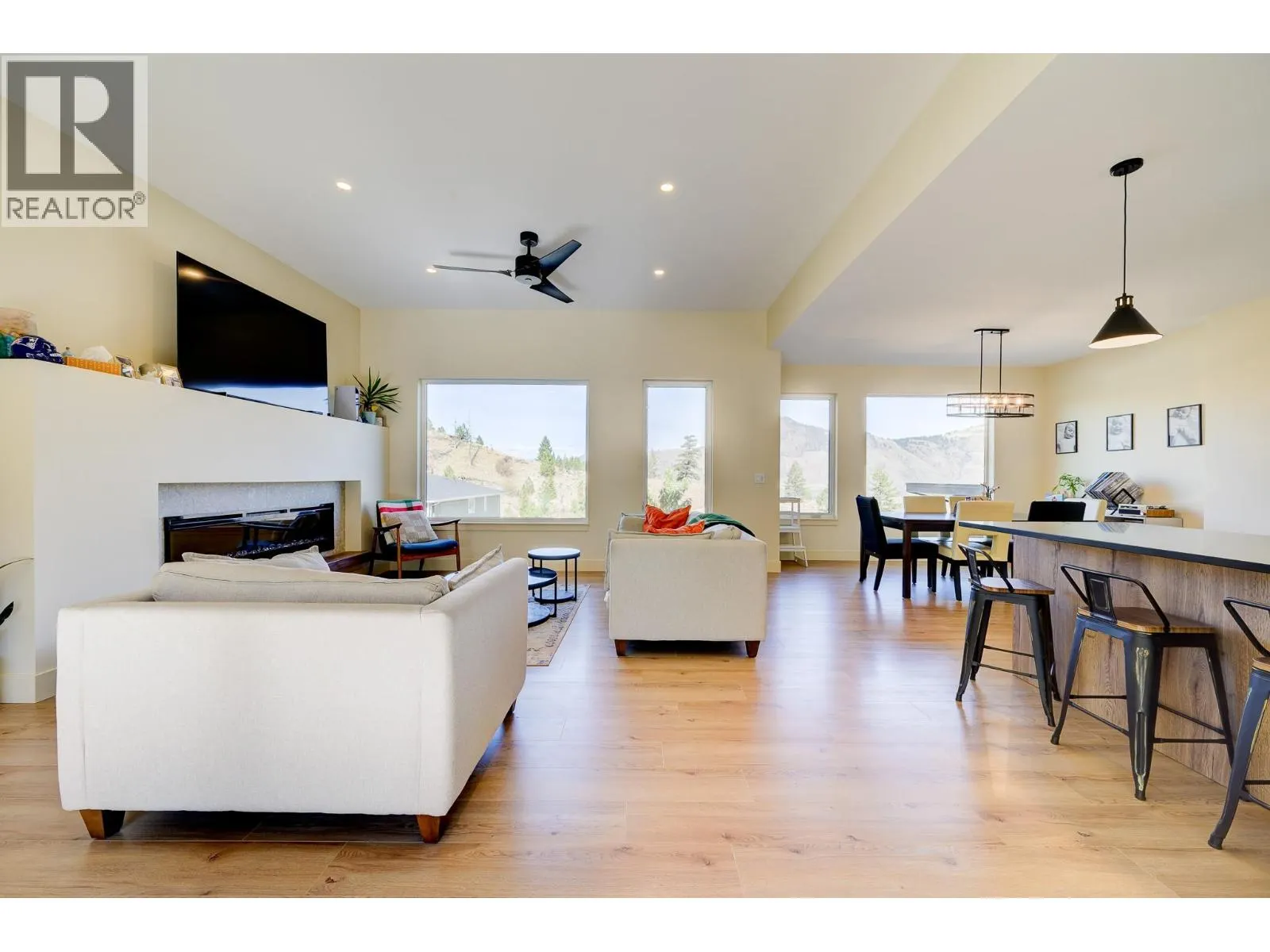 2195 Galore Crescent