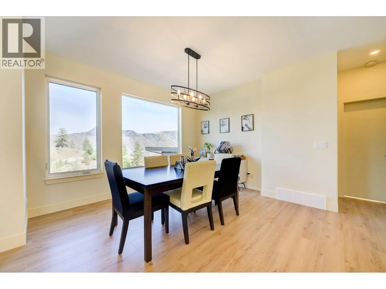 2195 Galore Crescent