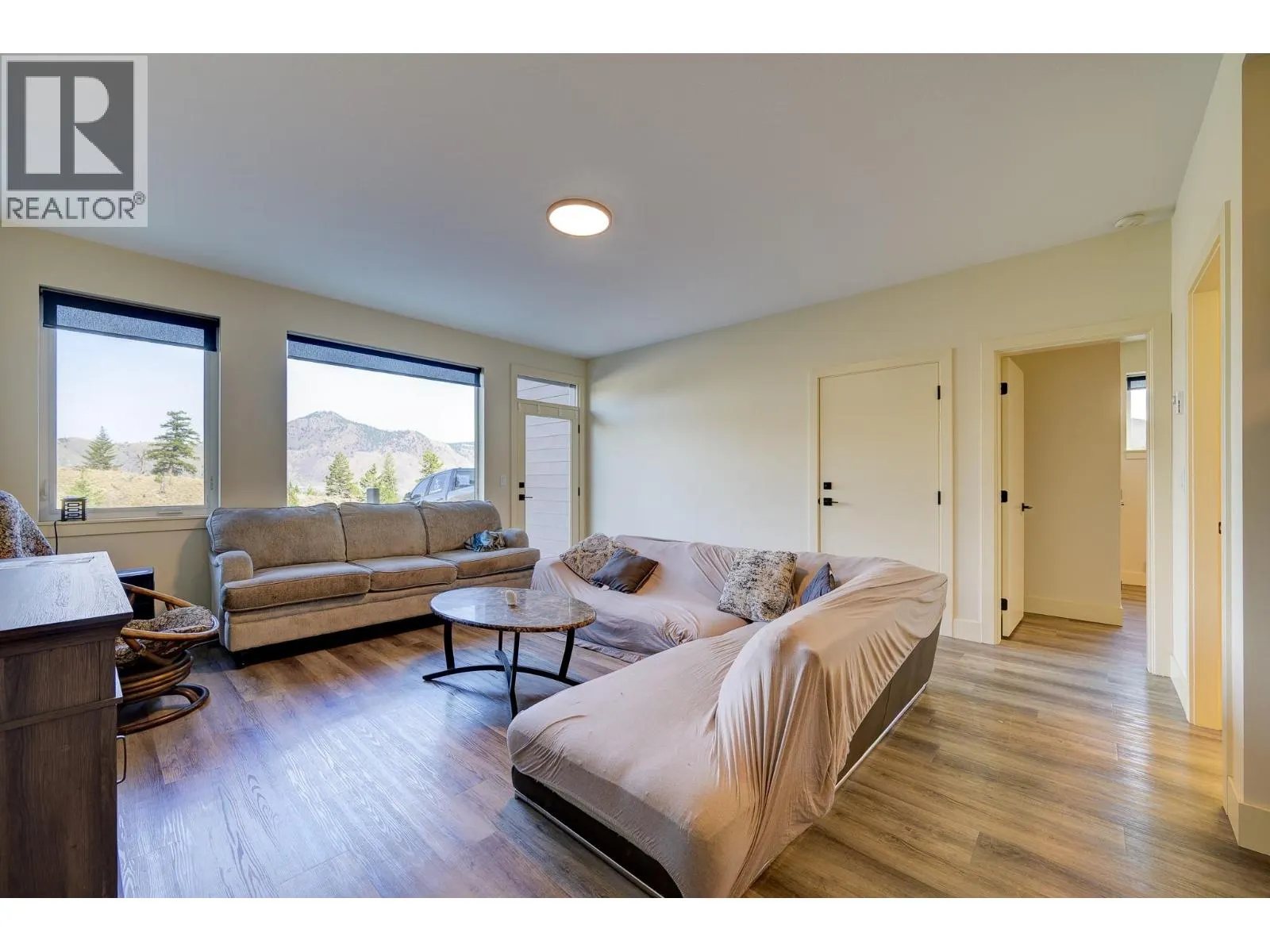 2195 Galore Crescent