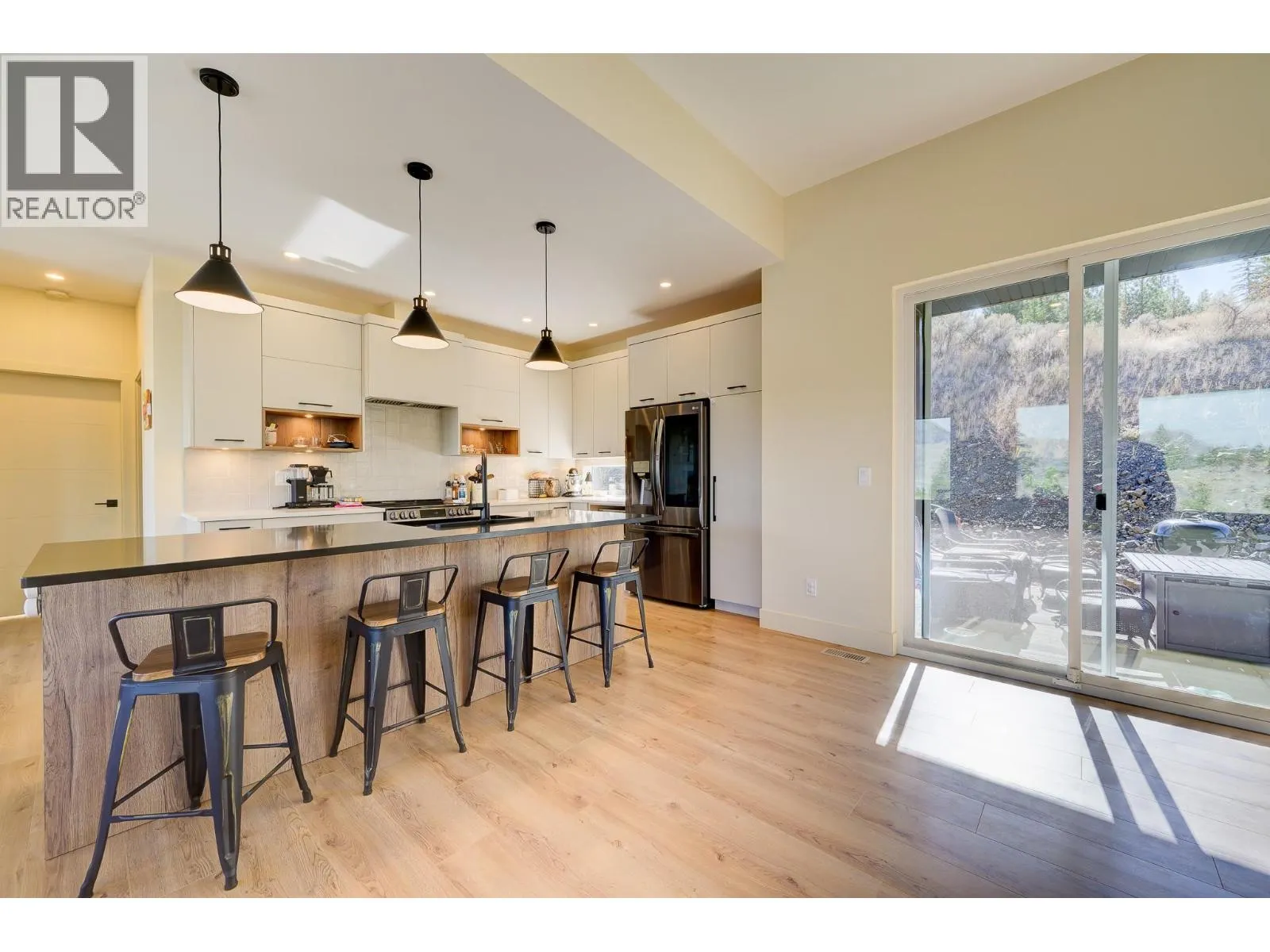 2195 Galore Crescent