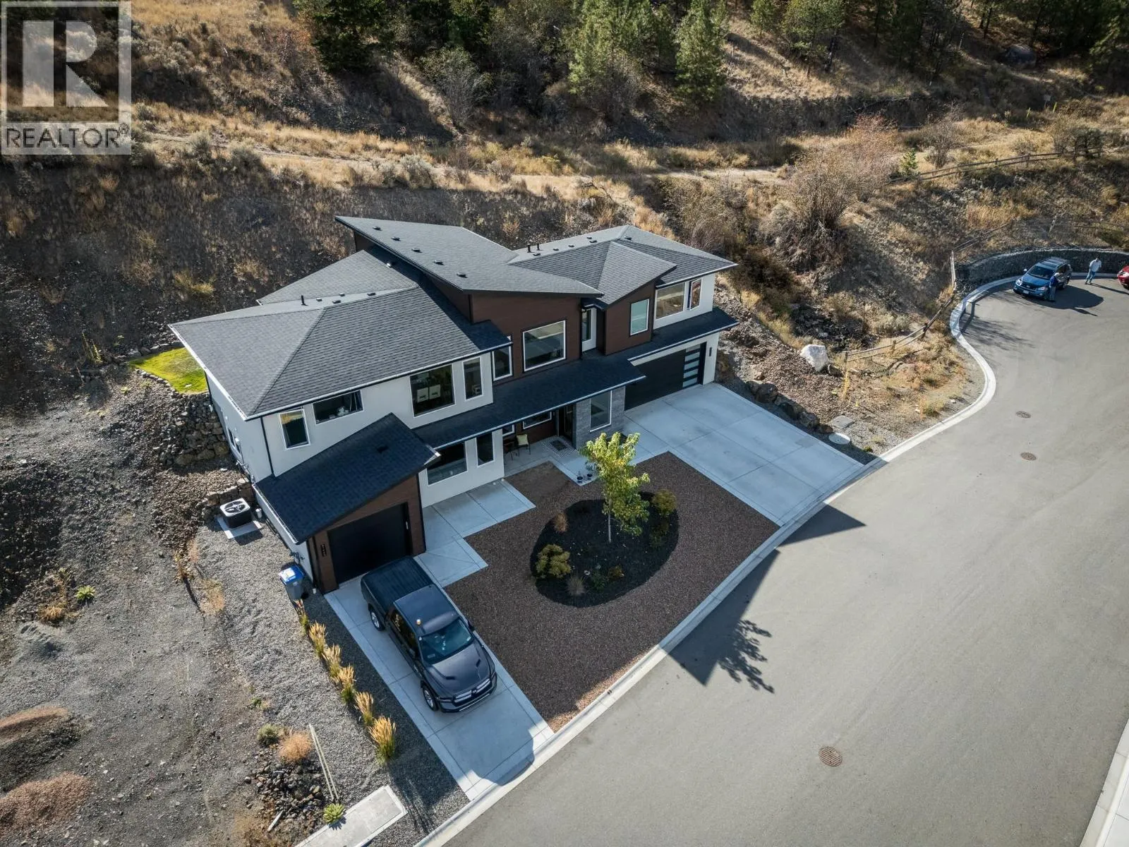 2195 Galore Crescent