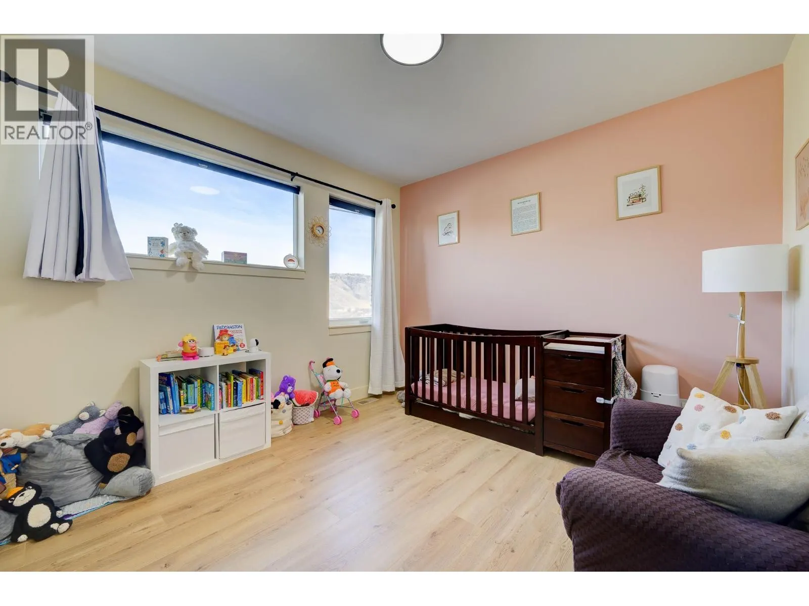 2195 Galore Crescent