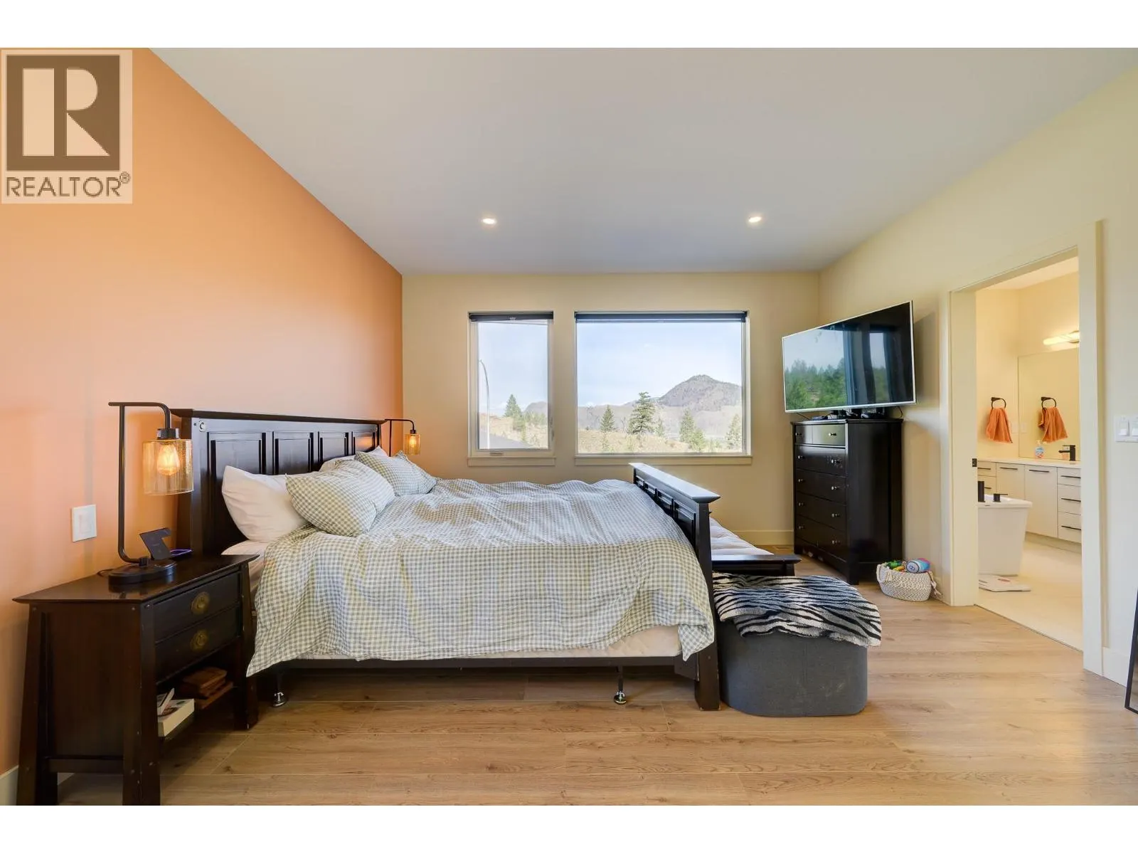 2195 Galore Crescent
