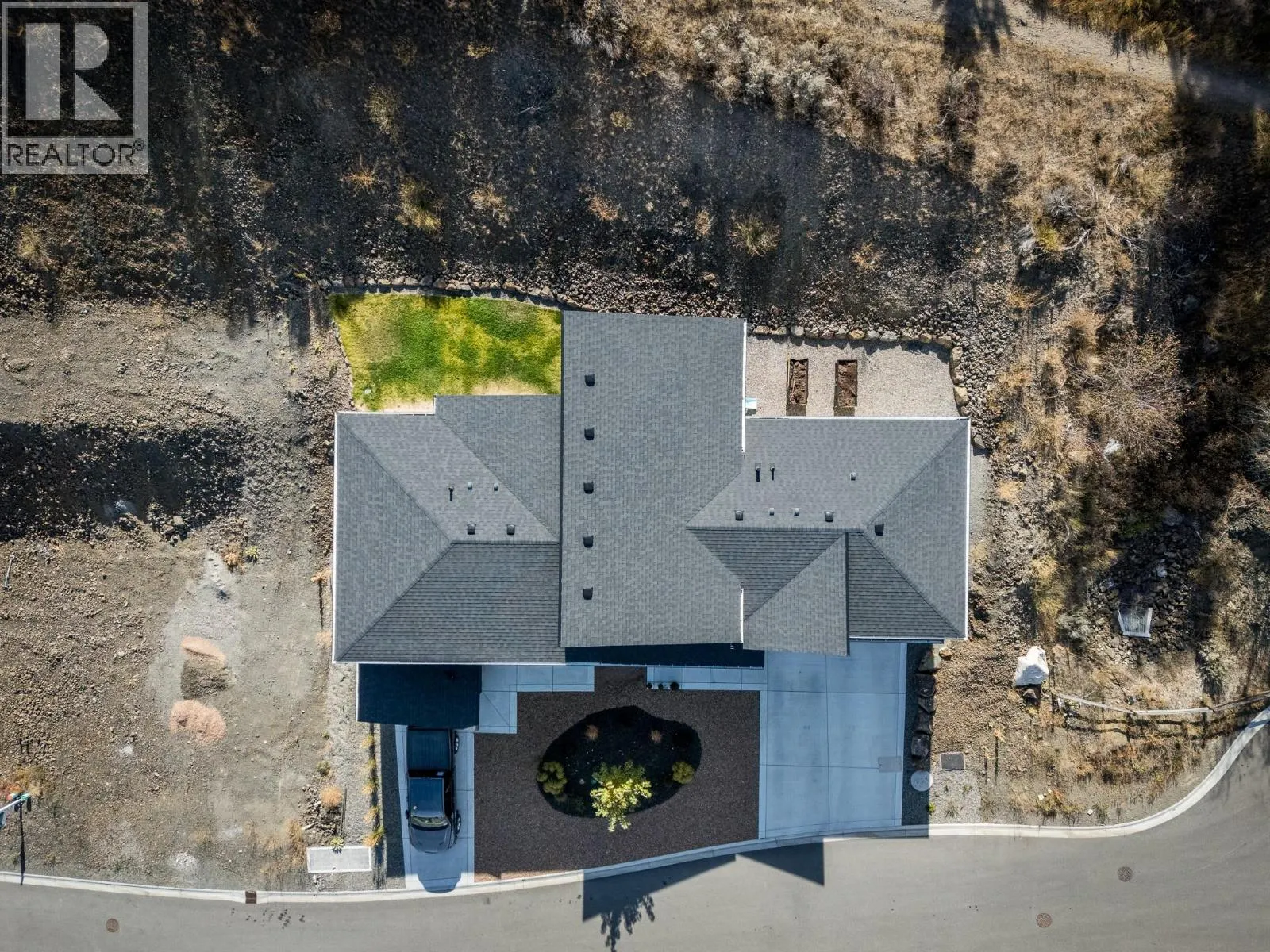 2195 Galore Crescent