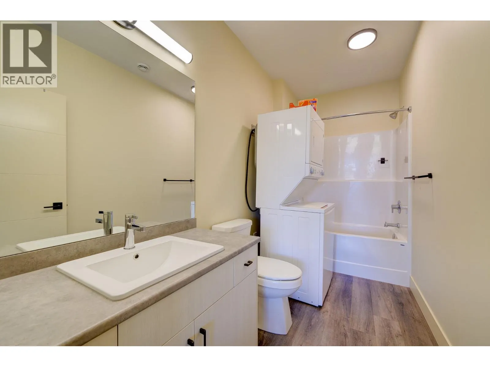 2195 Galore Crescent