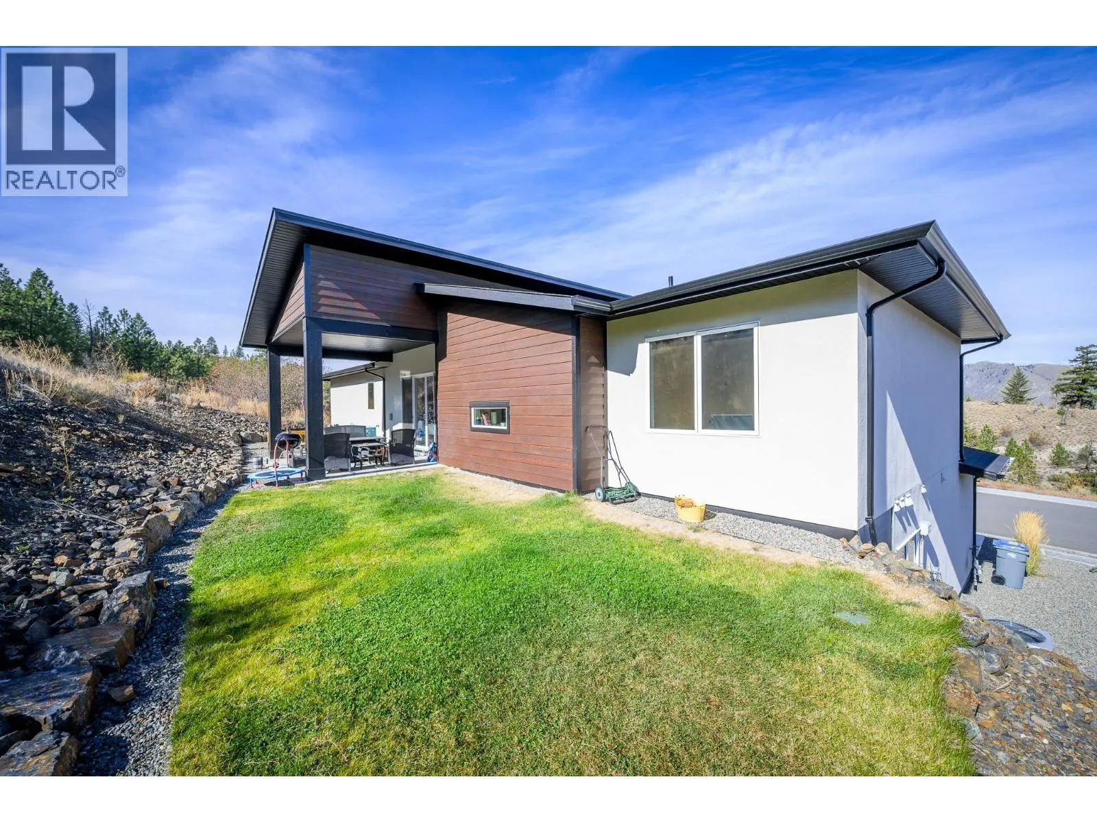 2195 Galore Crescent