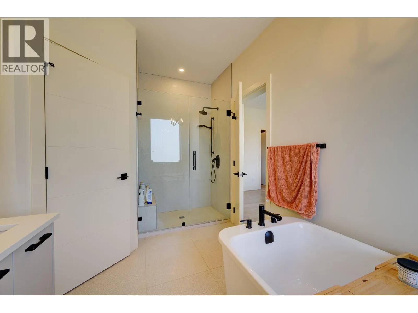 2195 Galore Crescent