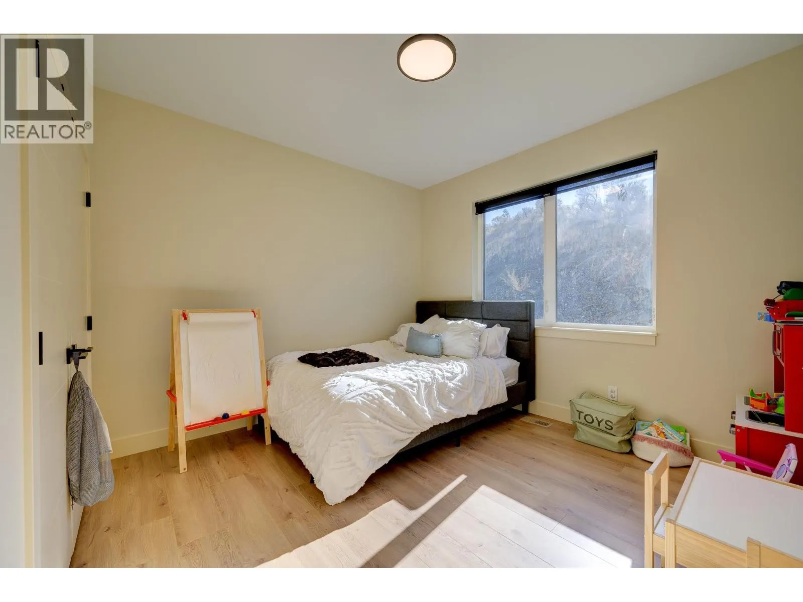 2195 Galore Crescent