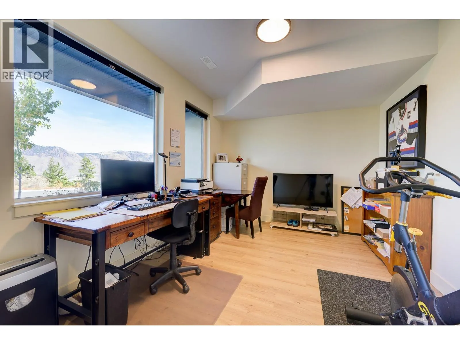 2195 Galore Crescent